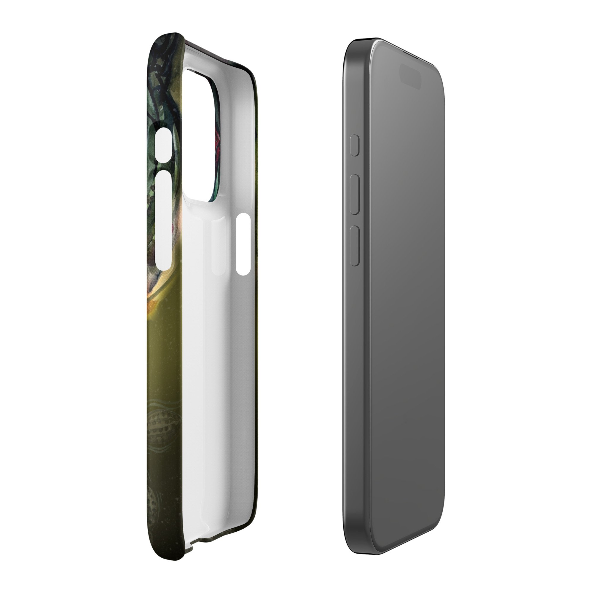 snap-case-for-iphone-matte-iphone-15-pro-right-6ab065efa9368.jpg