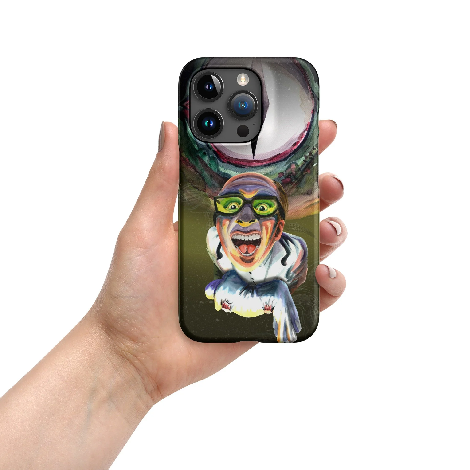 snap-case-for-iphone-matte-iphone-15-pro-front-6ab065efa9d6f.jpg