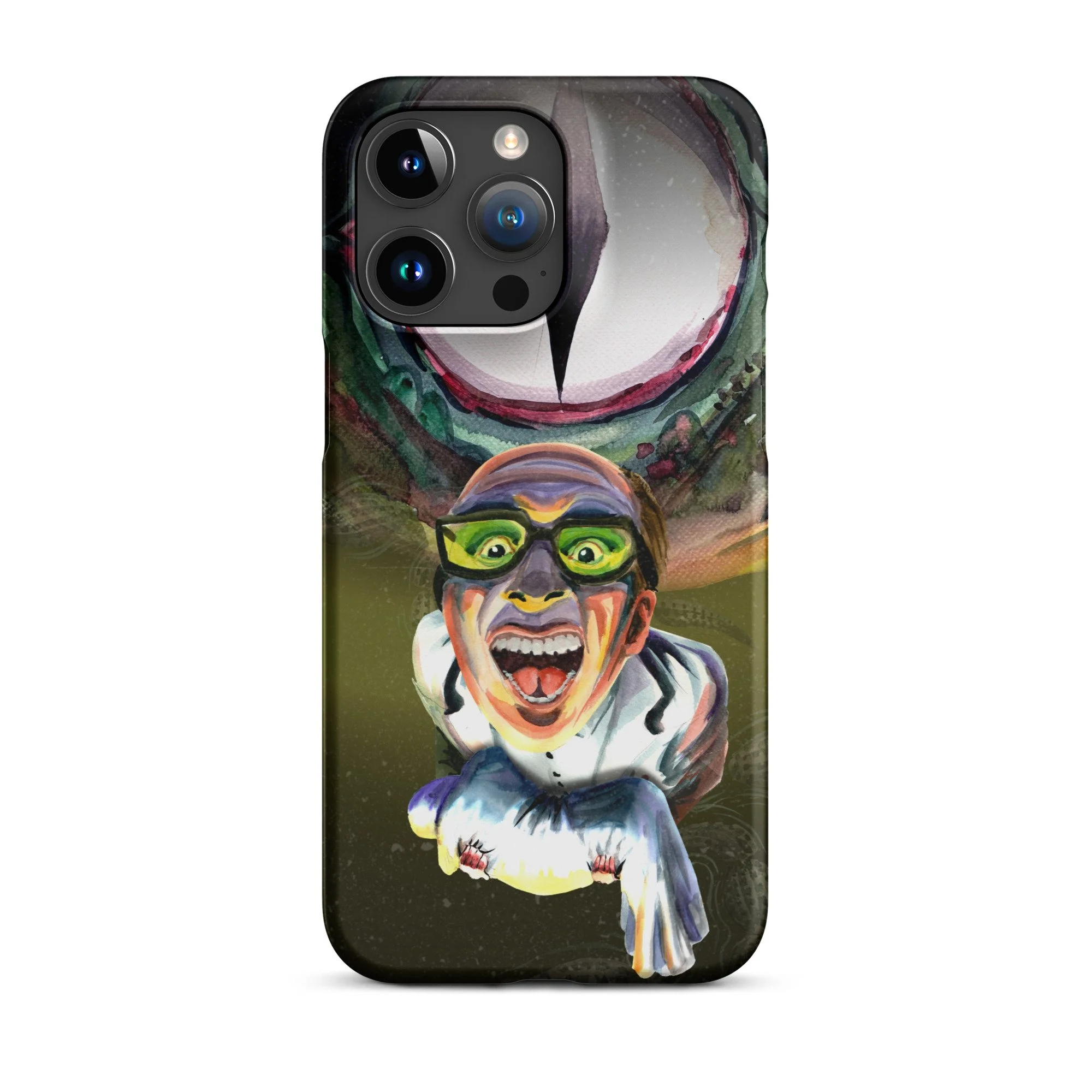 snap-case-for-iphone-matte-iphone-15-pro-max-front-6ab065efaa923.jpg