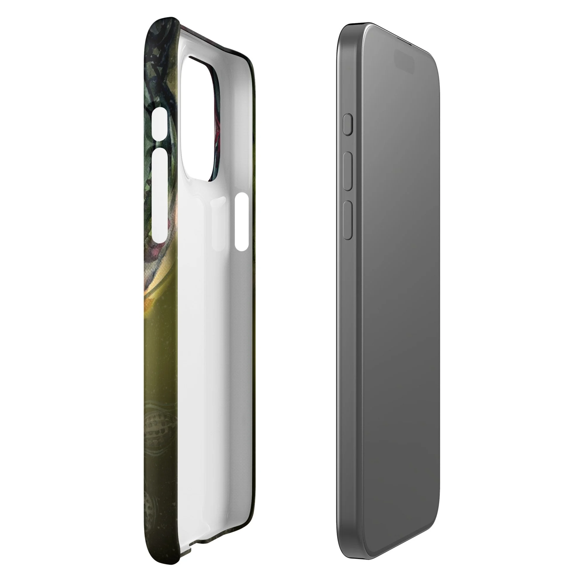 snap-case-for-iphone-matte-iphone-15-pro-max-right-6ab065efab5b7.jpg