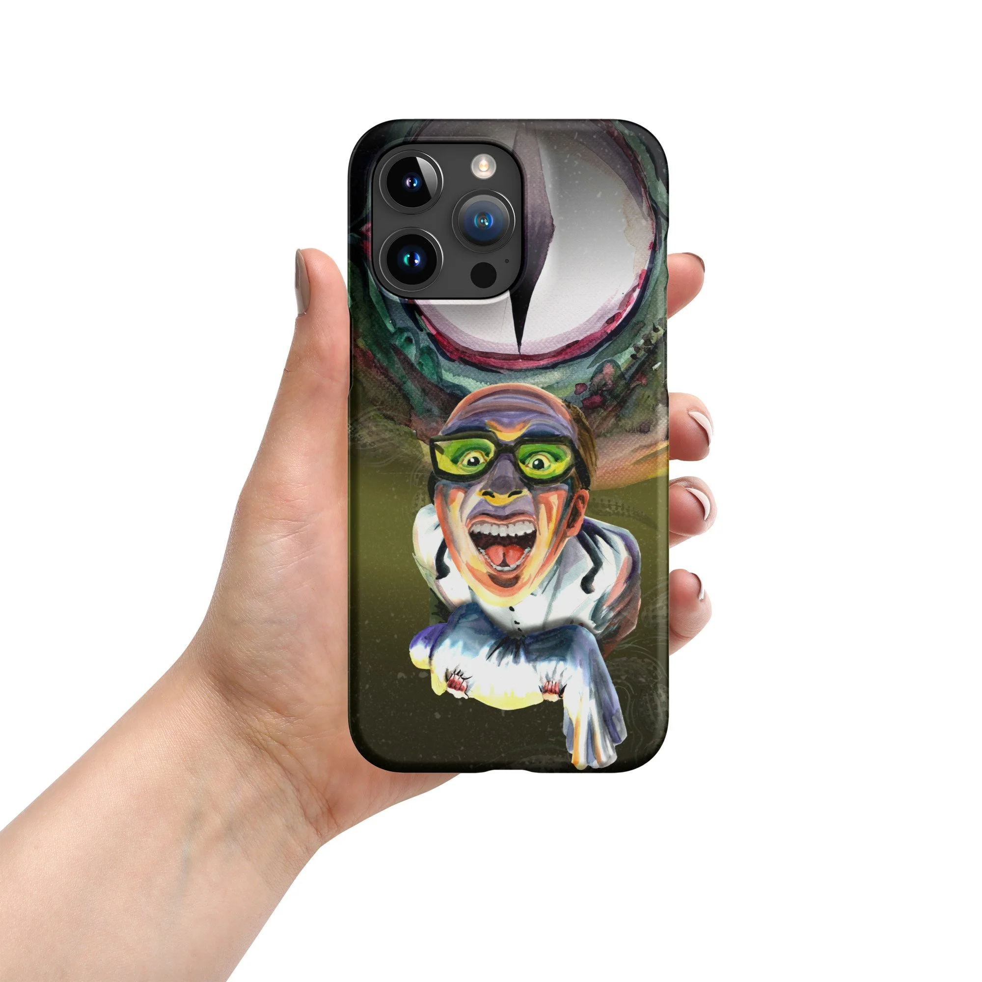 snap-case-for-iphone-matte-iphone-15-pro-max-front-6ab065efac1f2.jpg