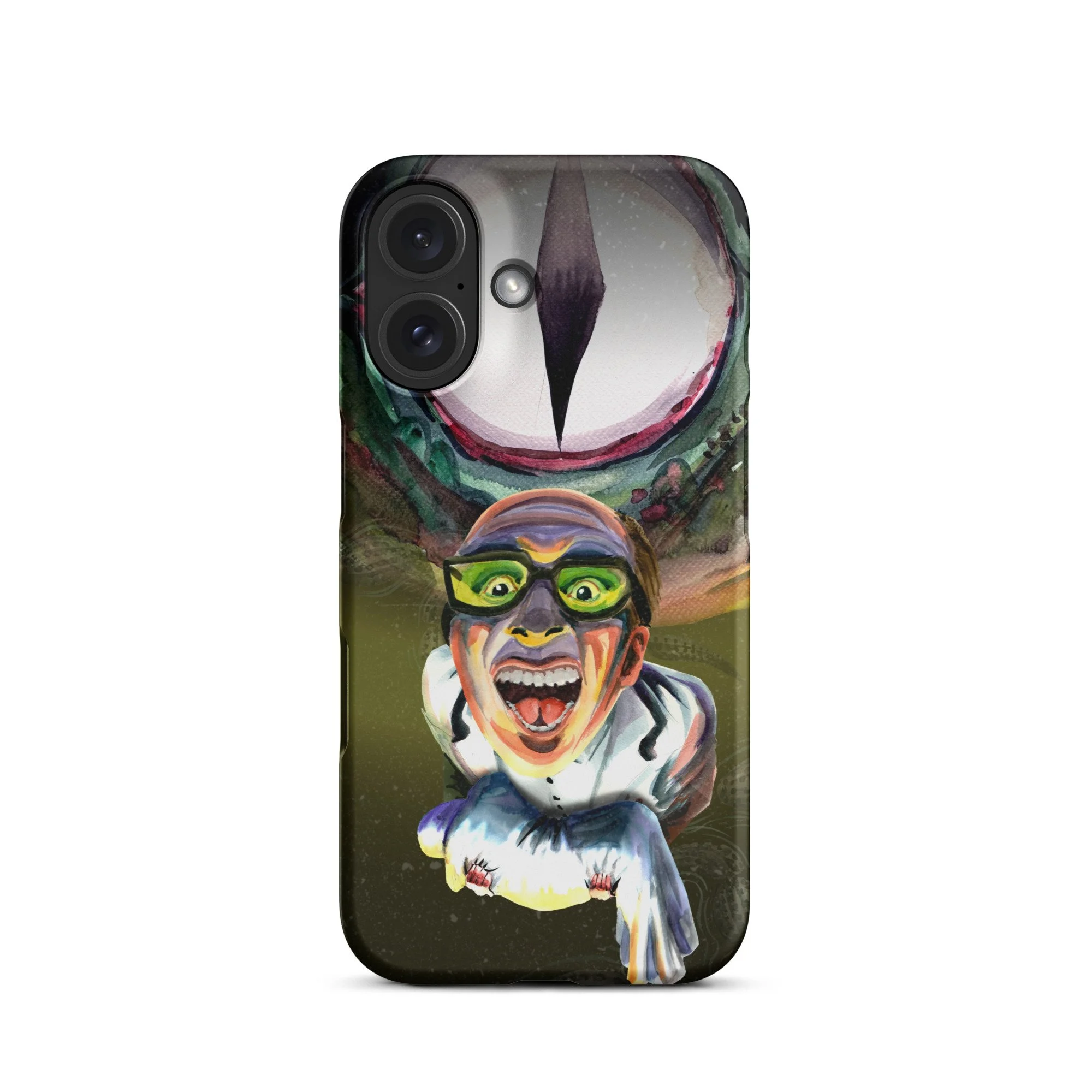 snap-case-for-iphone-matte-iphone-16-front-6ab065efacc95.jpg