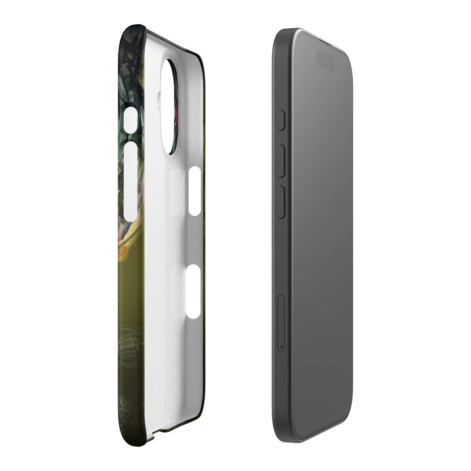 snap-case-for-iphone-matte-iphone-16-right-6ab065efafa5d.jpg