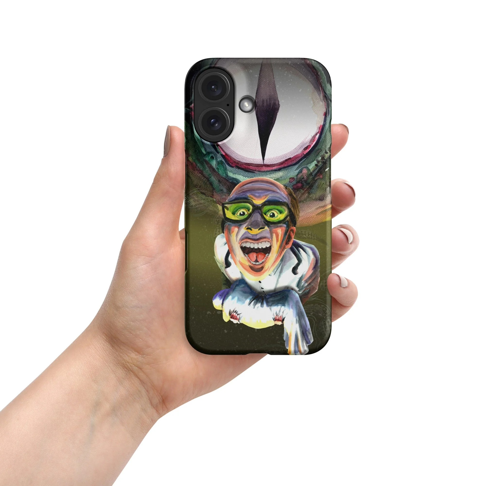 snap-case-for-iphone-matte-iphone-16-front-6ab065efb23c7.jpg