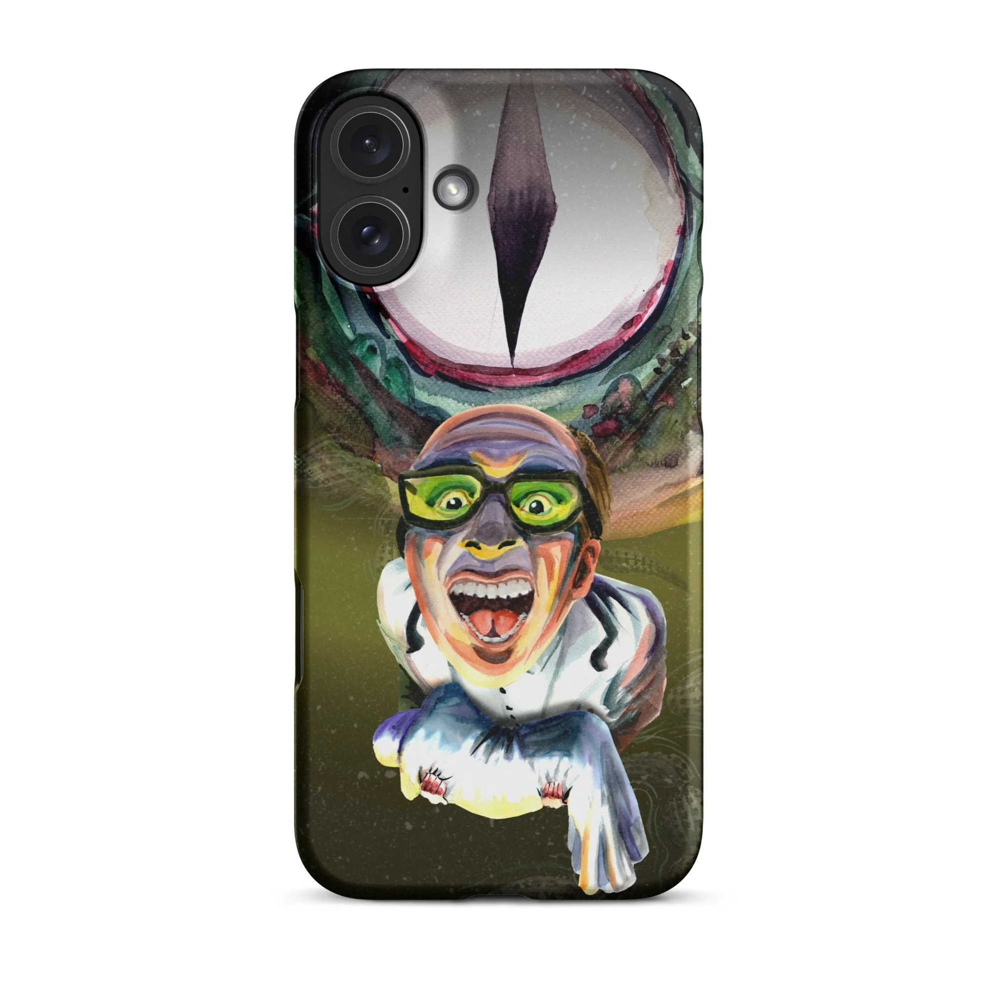 snap-case-for-iphone-matte-iphone-16-plus-front-6ab065efad7cf.jpg