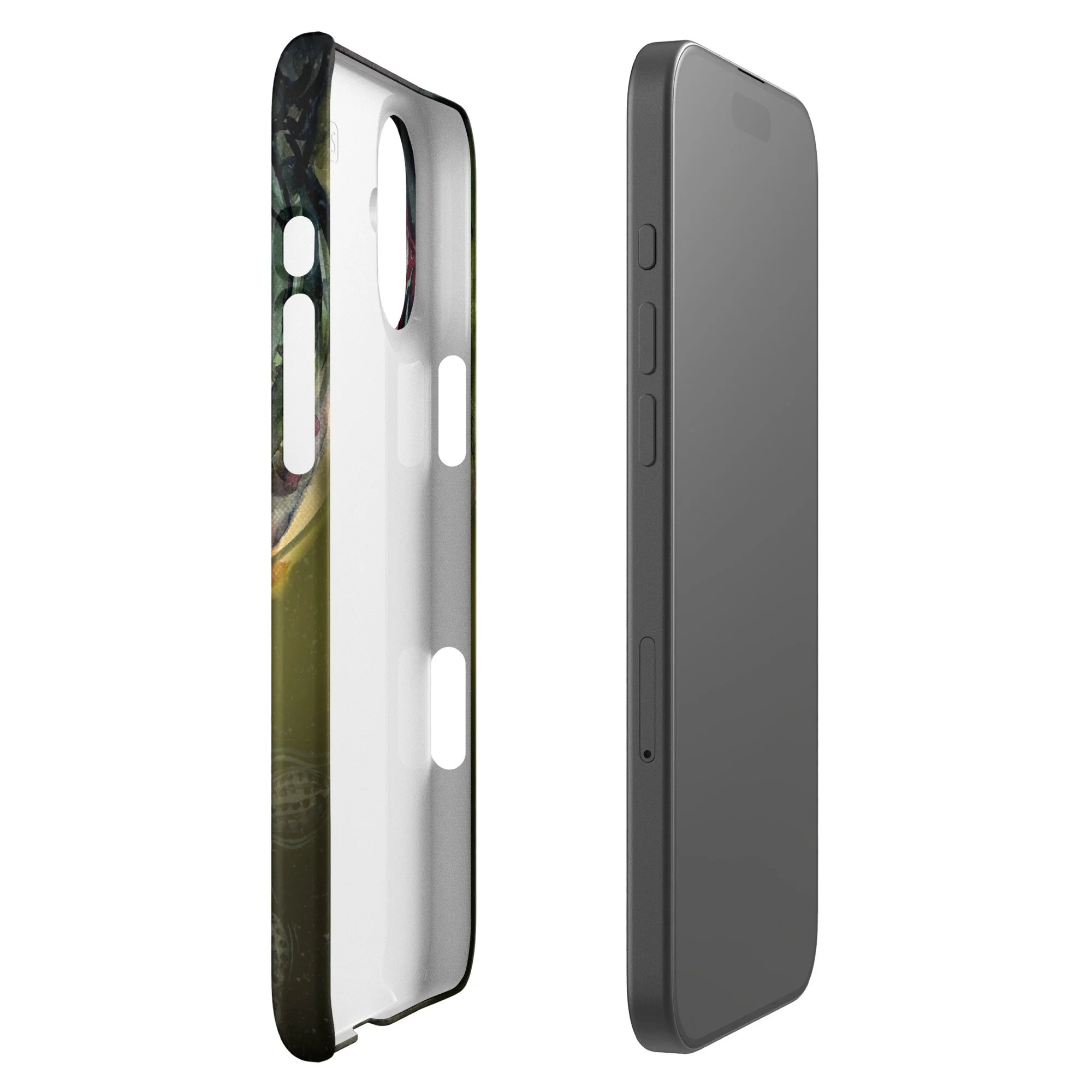snap-case-for-iphone-matte-iphone-16-plus-right-6ab065efb0436.jpg
