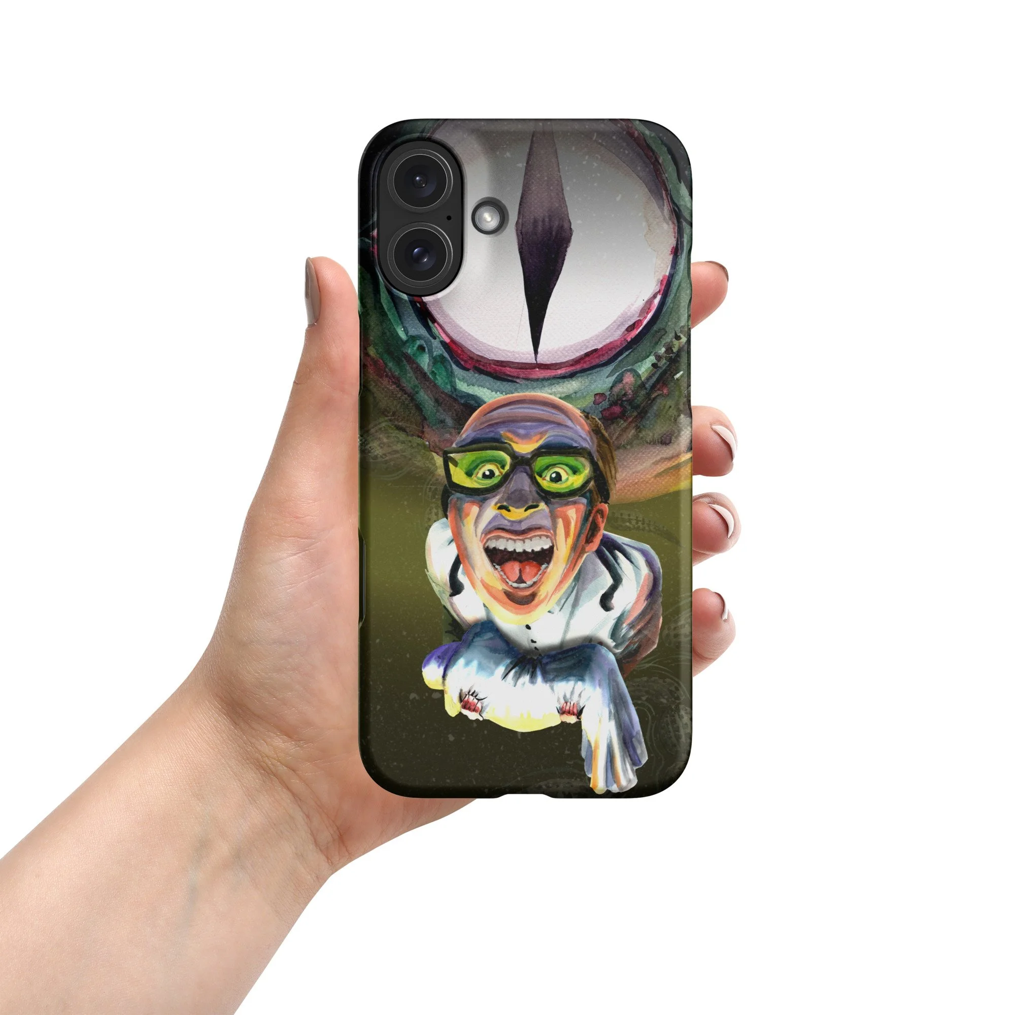 snap-case-for-iphone-matte-iphone-16-plus-front-6ab065efb2e0c.jpg