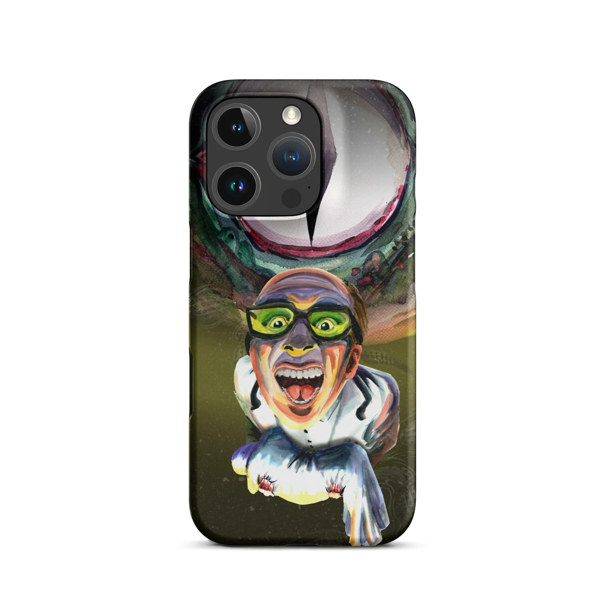 snap-case-for-iphone-matte-iphone-16-pro-front-6ab065efae449.jpg