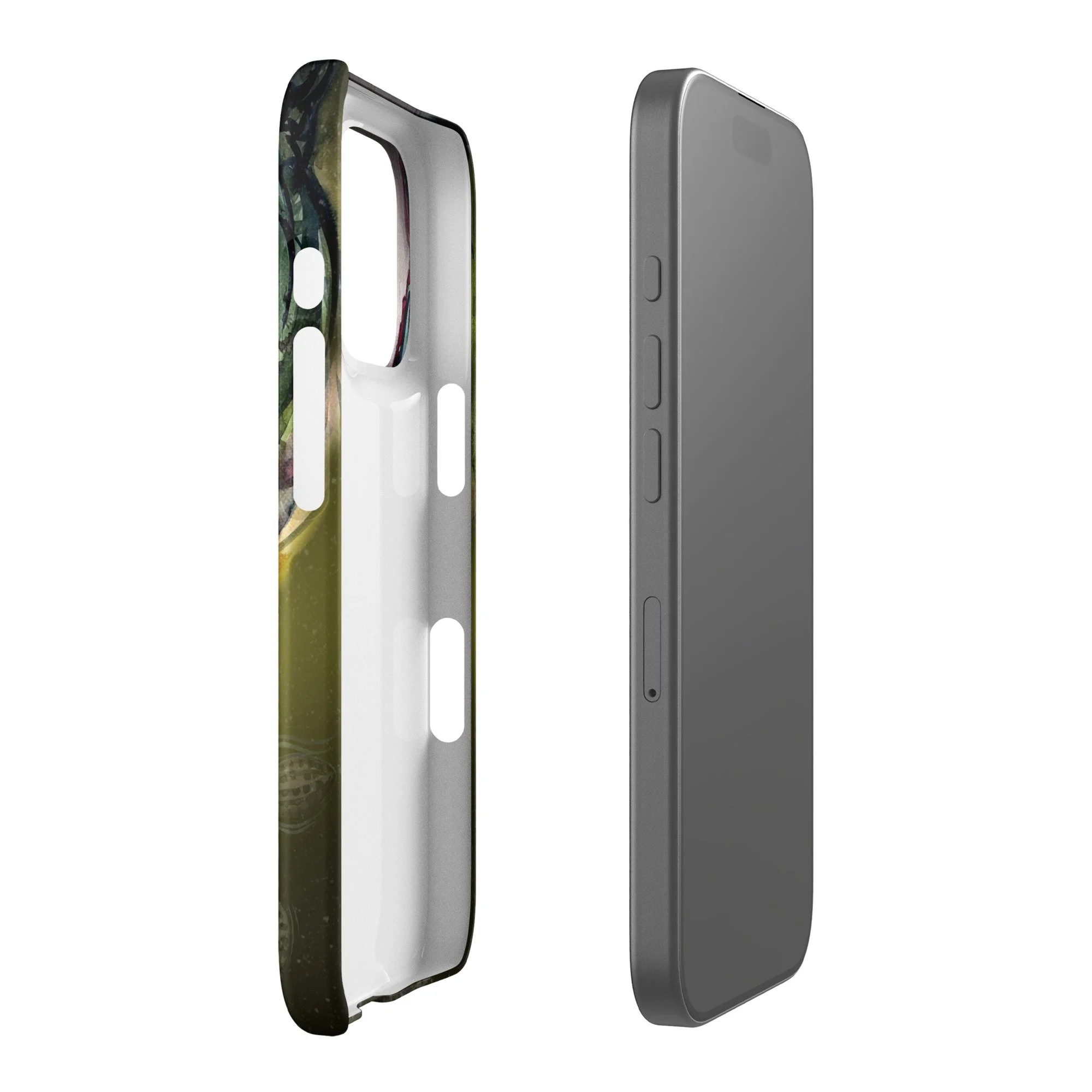snap-case-for-iphone-matte-iphone-16-pro-right-6ab065efb0e67.jpg