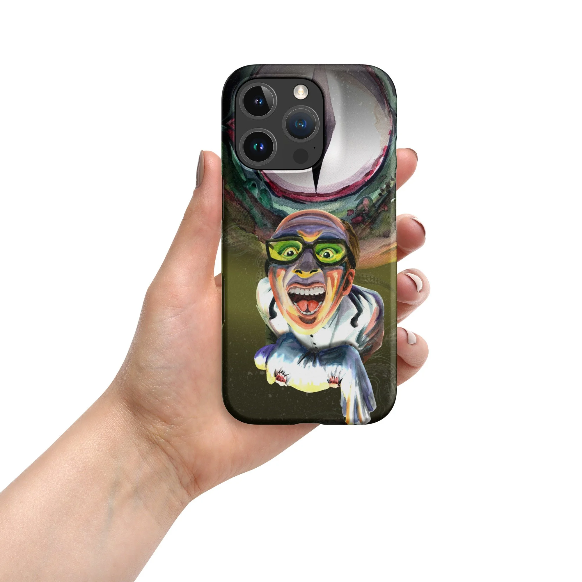 snap-case-for-iphone-matte-iphone-16-pro-front-6ab065efb37eb.jpg