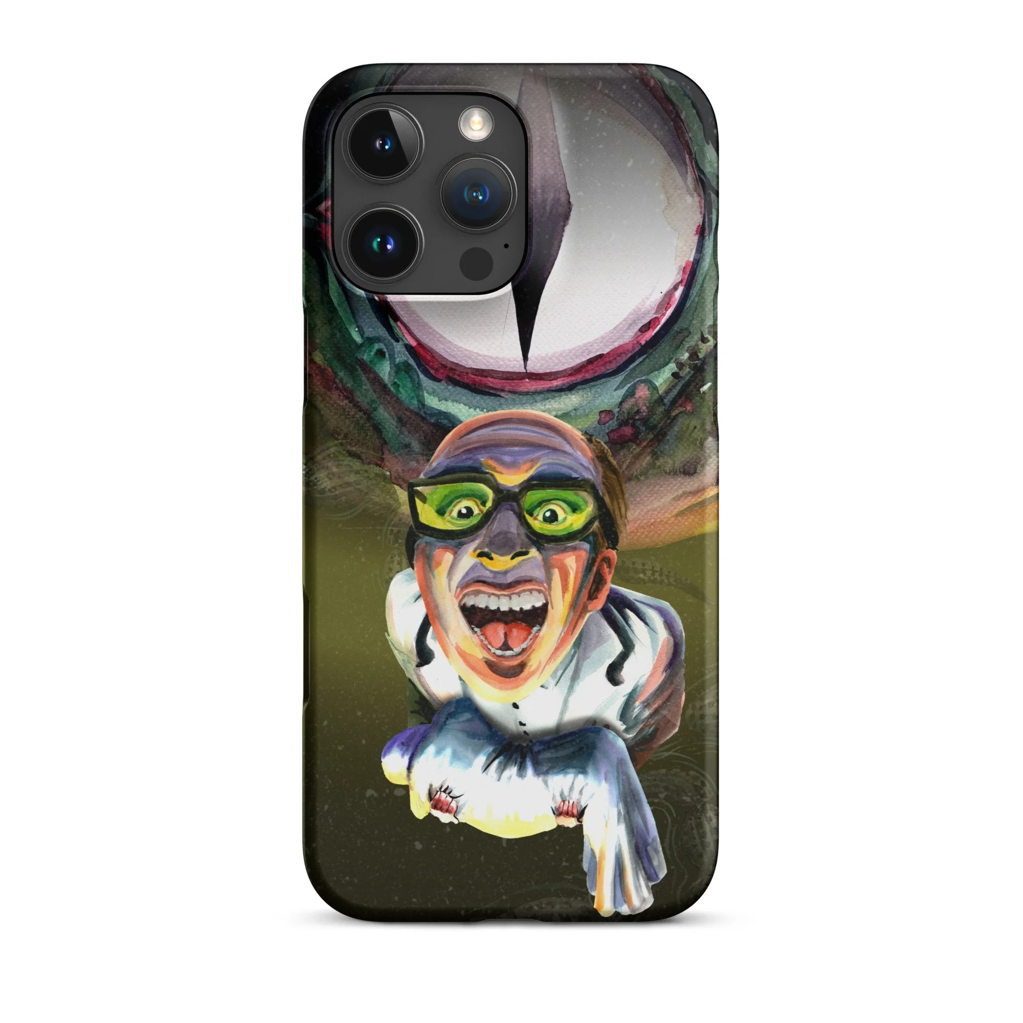 snap-case-for-iphone-matte-iphone-16-pro-max-front-6ab065efaeff2.jpg