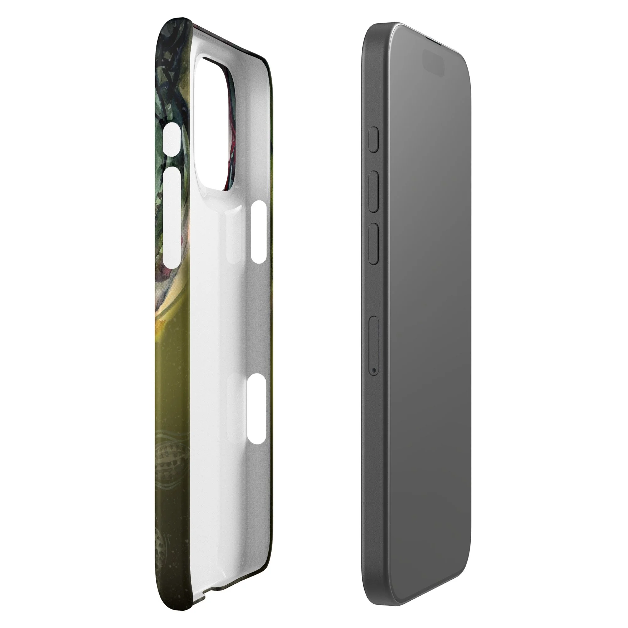 snap-case-for-iphone-matte-iphone-16-pro-max-right-6ab065efb18d0.jpg