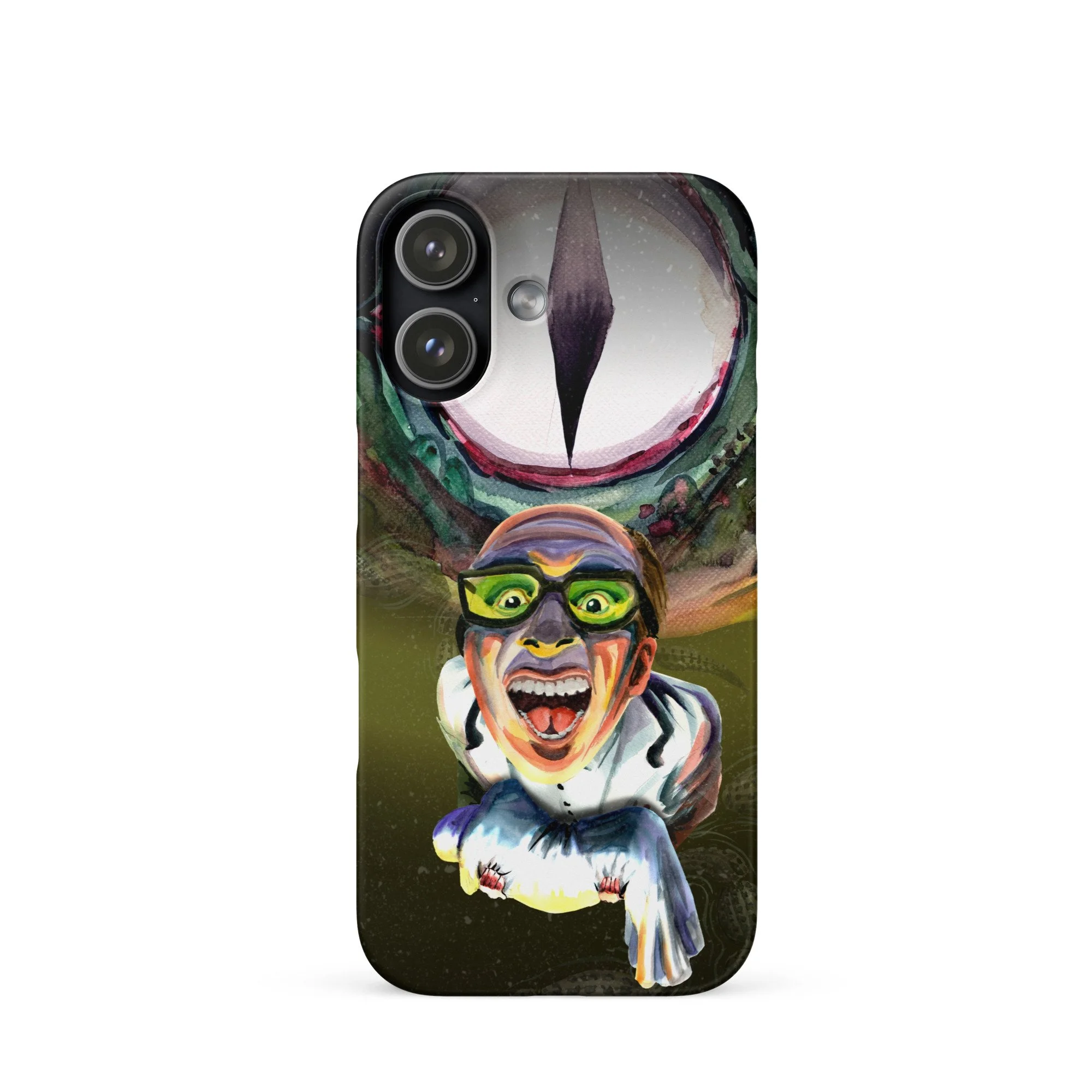 snap-case-for-iphone-matte-iphone-17-front-6ab065efb4bcd.jpg