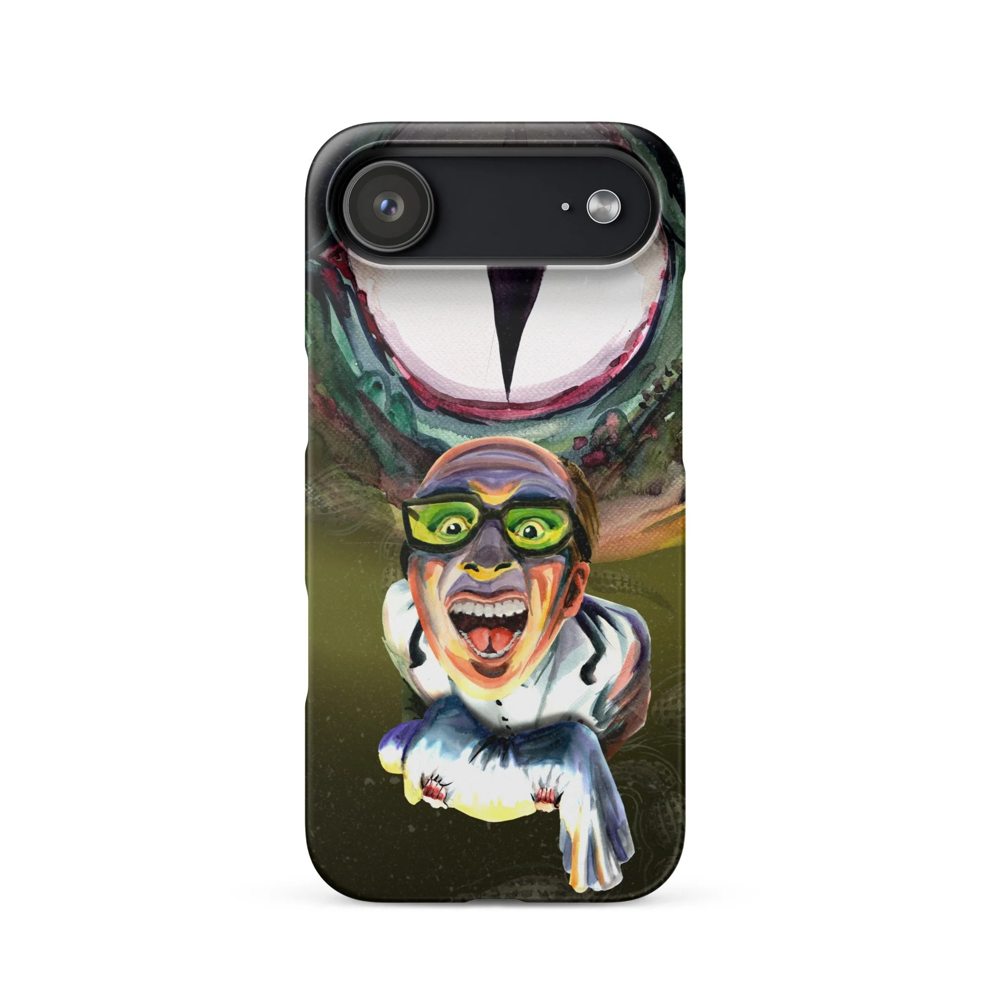 snap-case-for-iphone-matte-iphone-17-air-front-6ab065efb5552.jpg