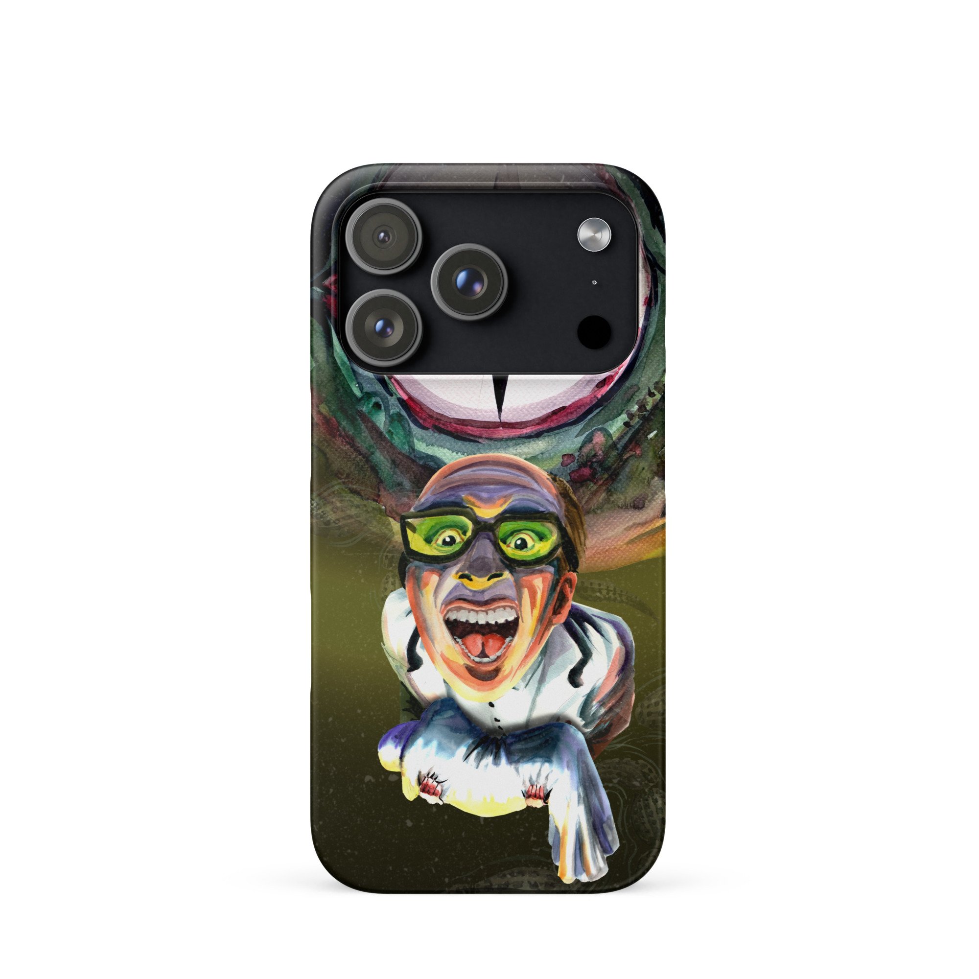 snap-case-for-iphone-matte-iphone-17-pro-front-6ab065efb5ed6.jpg