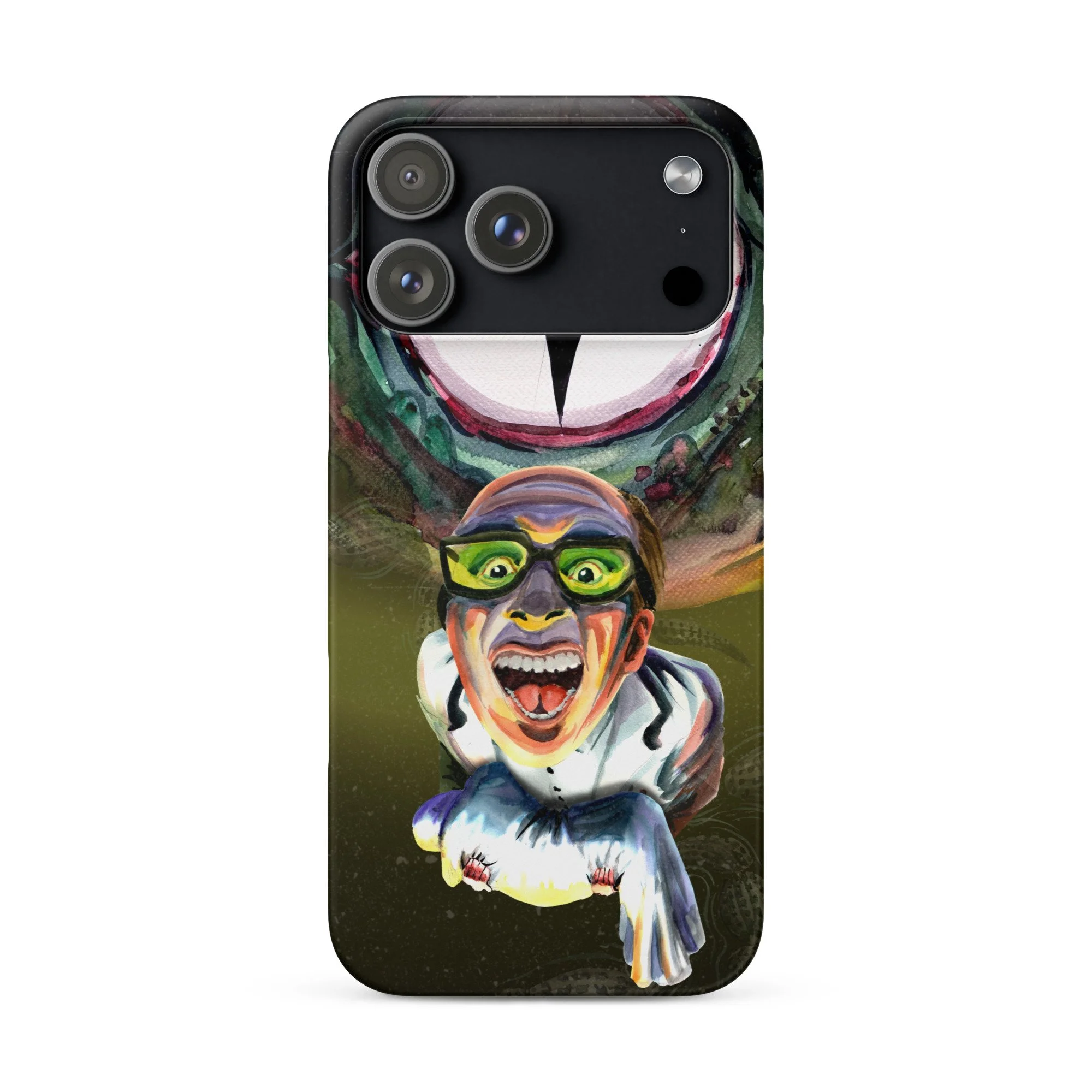 snap-case-for-iphone-matte-iphone-17-pro-max-front-6ab065efb69fe.jpg