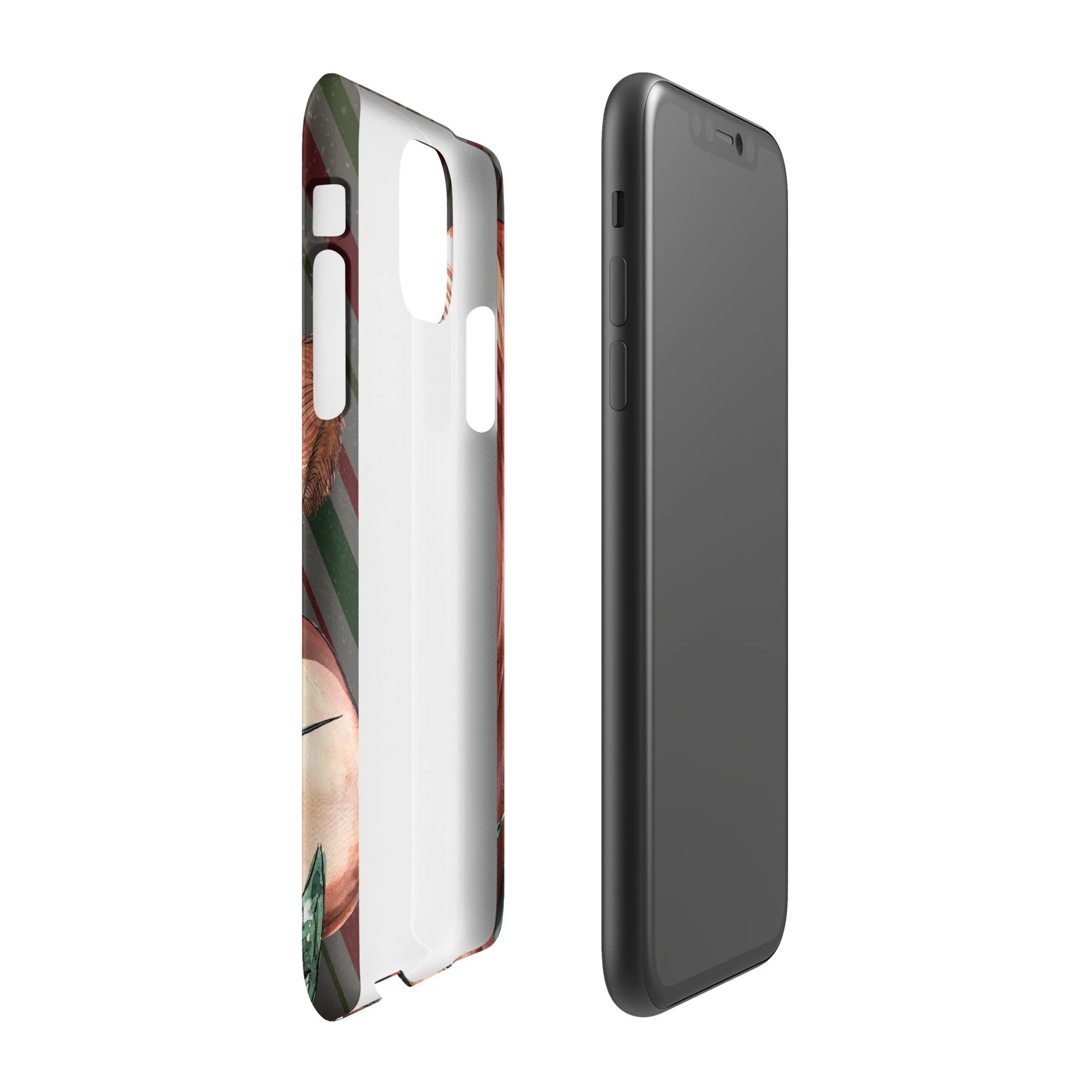 snap-case-for-iphone-matte-iphone-11-right-6ab06626e13fa.jpg
