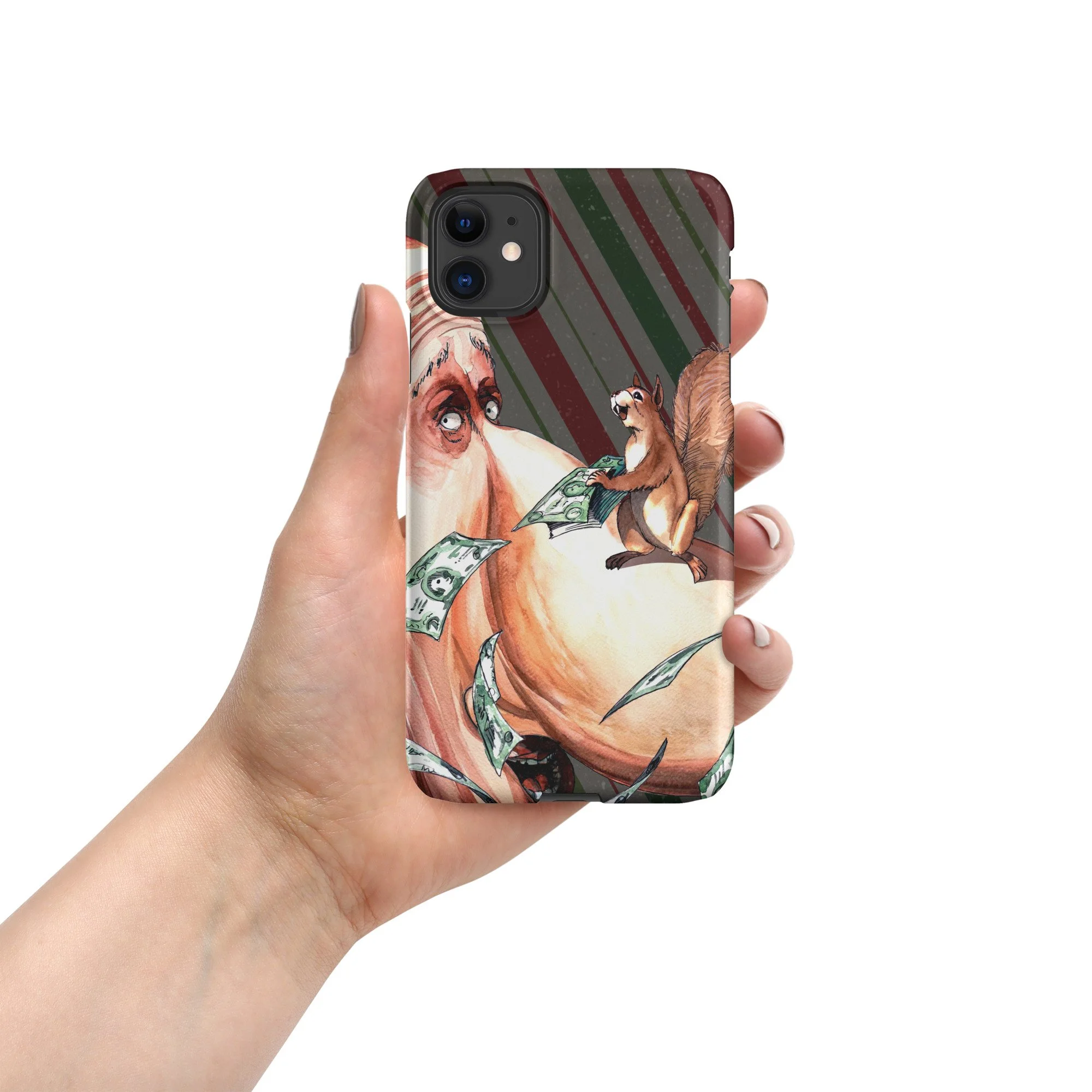 snap-case-for-iphone-matte-iphone-11-front-6ab06626e50da.jpg