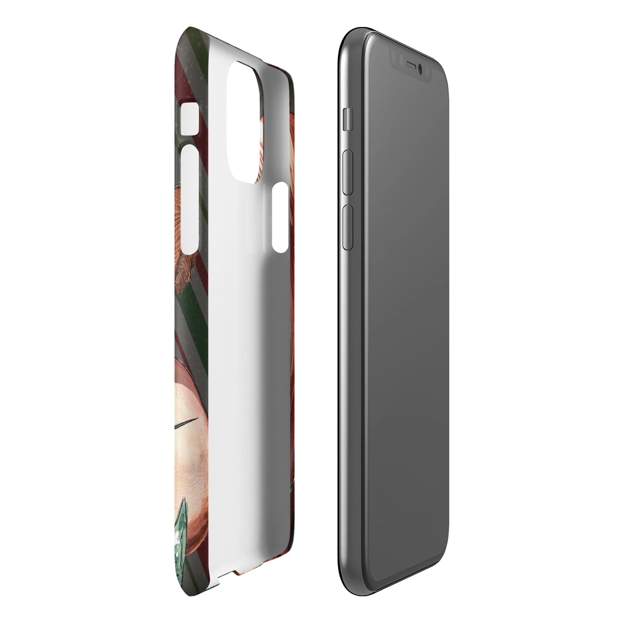 snap-case-for-iphone-matte-iphone-11-pro-right-6ab06626e1a2e.jpg