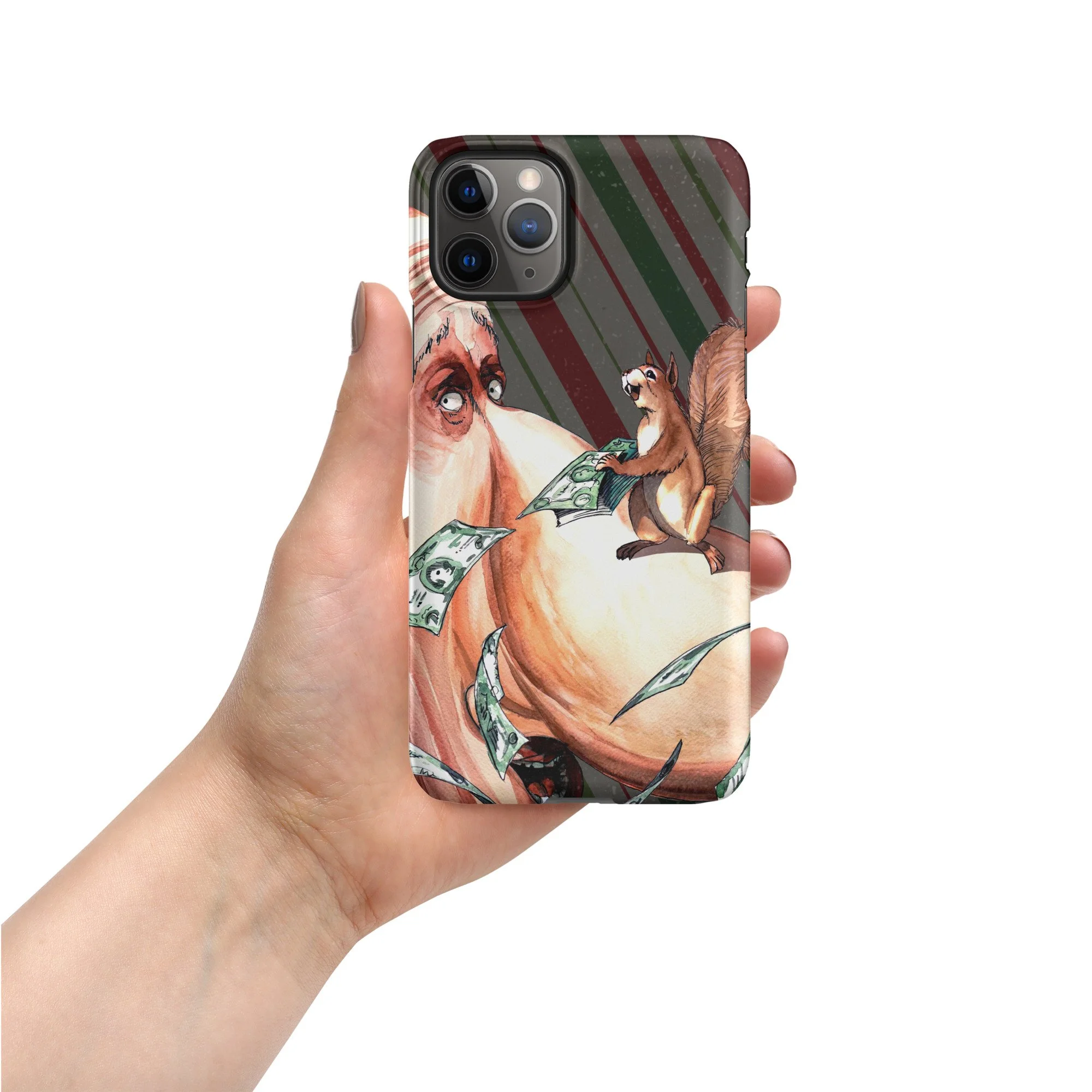 snap-case-for-iphone-matte-iphone-11-pro-front-6ab06626e5581.jpg