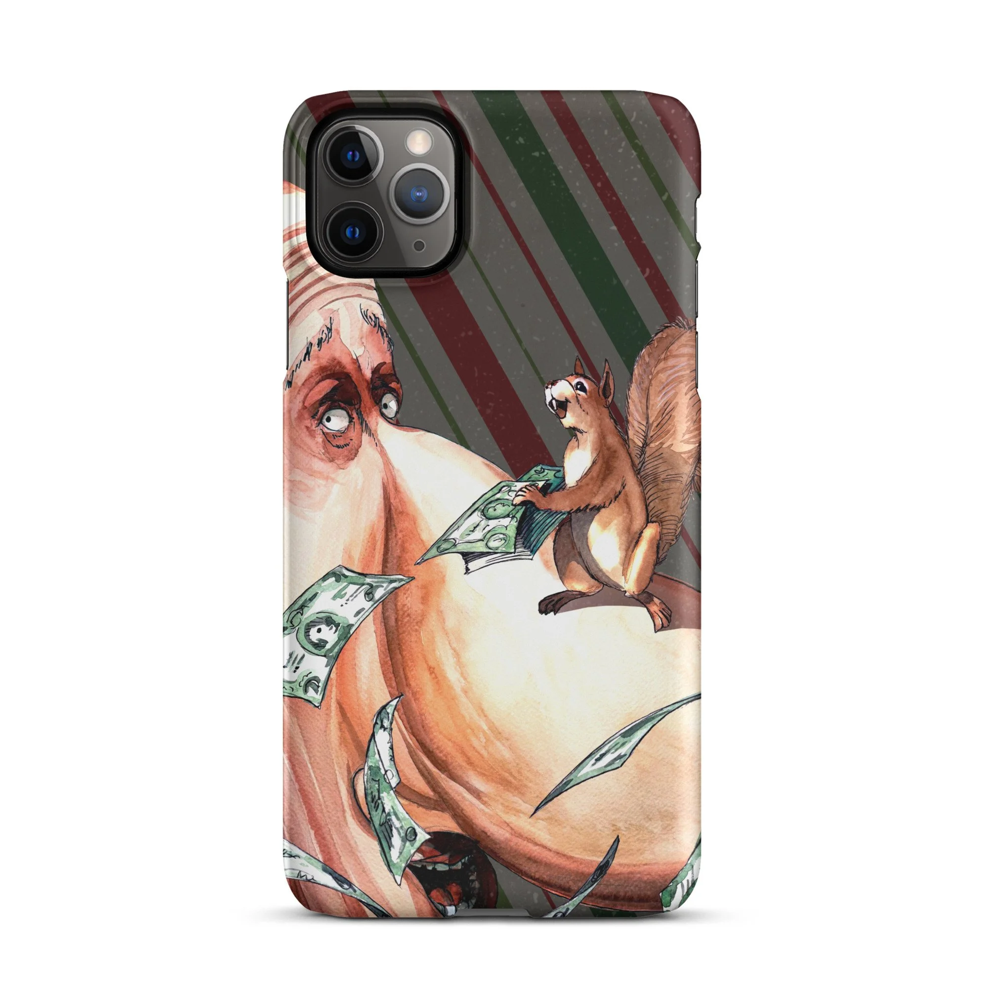 snap-case-for-iphone-matte-iphone-11-pro-max-front-6ab06626ddc01.jpg
