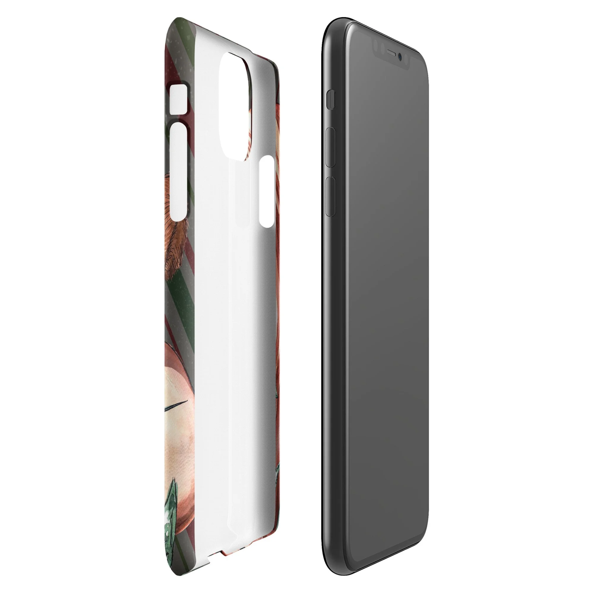 snap-case-for-iphone-matte-iphone-11-pro-max-right-6ab06626e1e1e.jpg