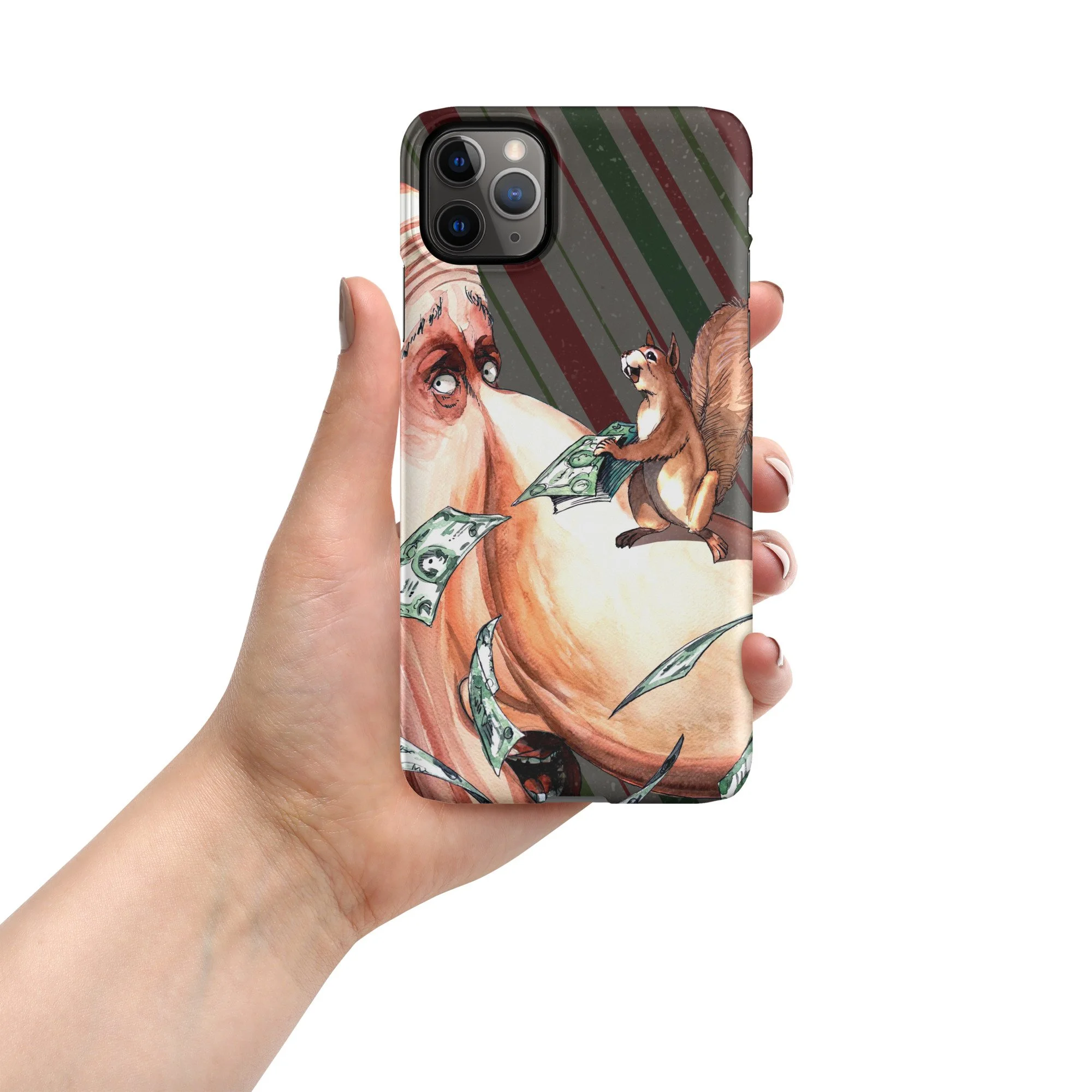 snap-case-for-iphone-matte-iphone-11-pro-max-front-6ab06626e59da.jpg