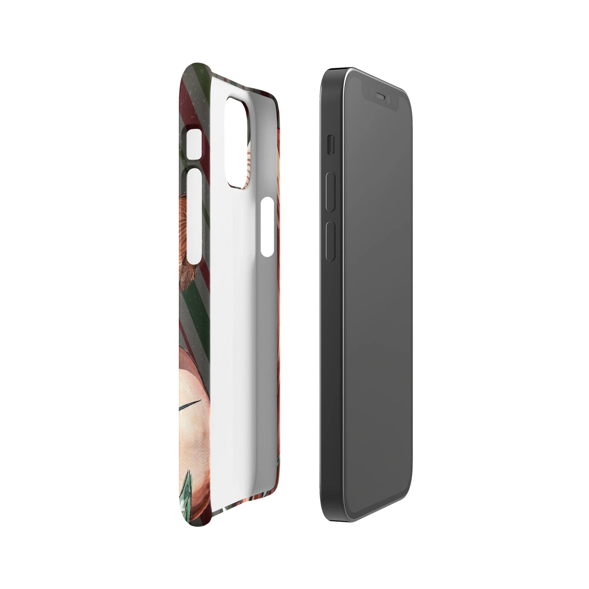 snap-case-for-iphone-matte-iphone-12-mini-right-6ab06626e2216.jpg