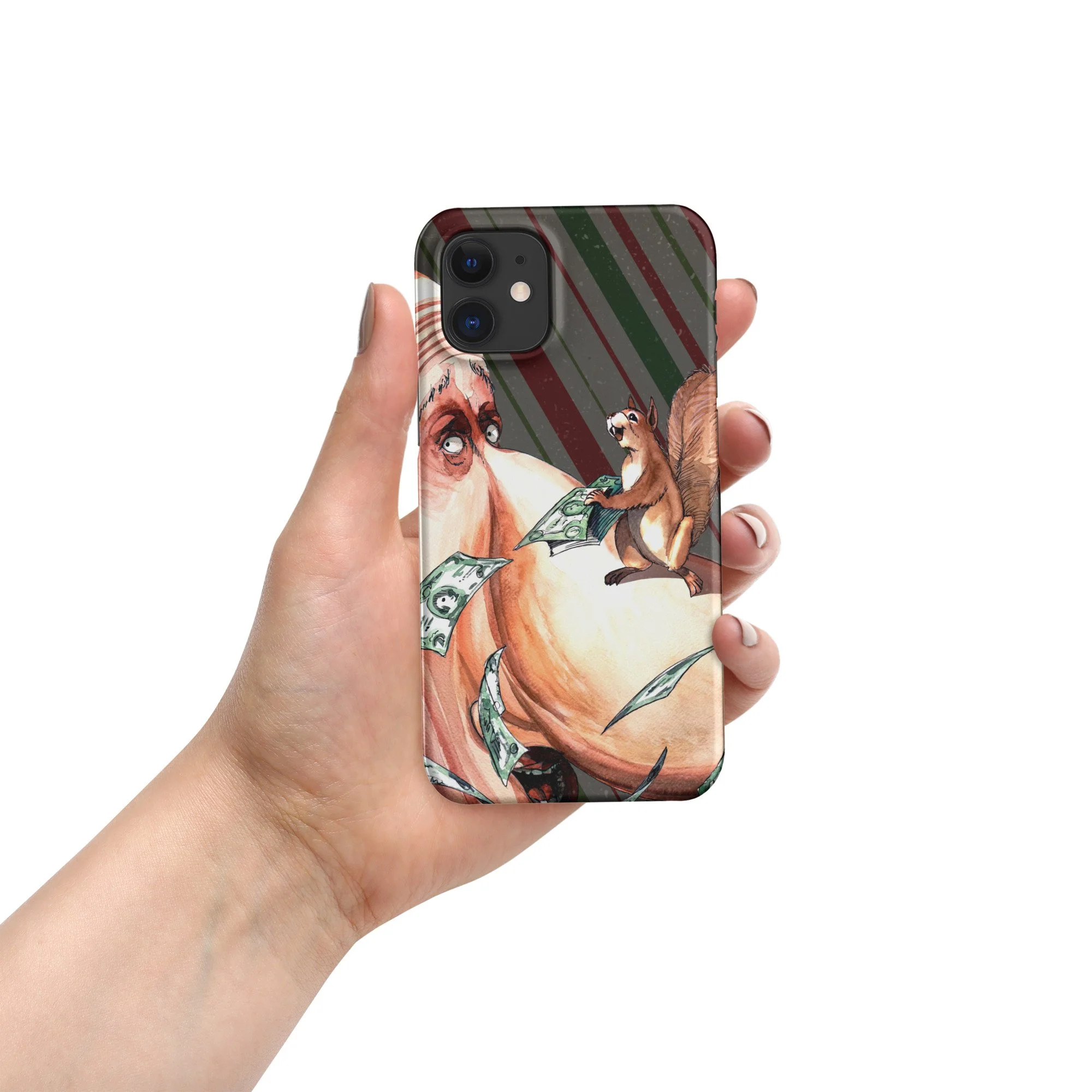 snap-case-for-iphone-matte-iphone-12-mini-front-6ab06626e5e0b.jpg