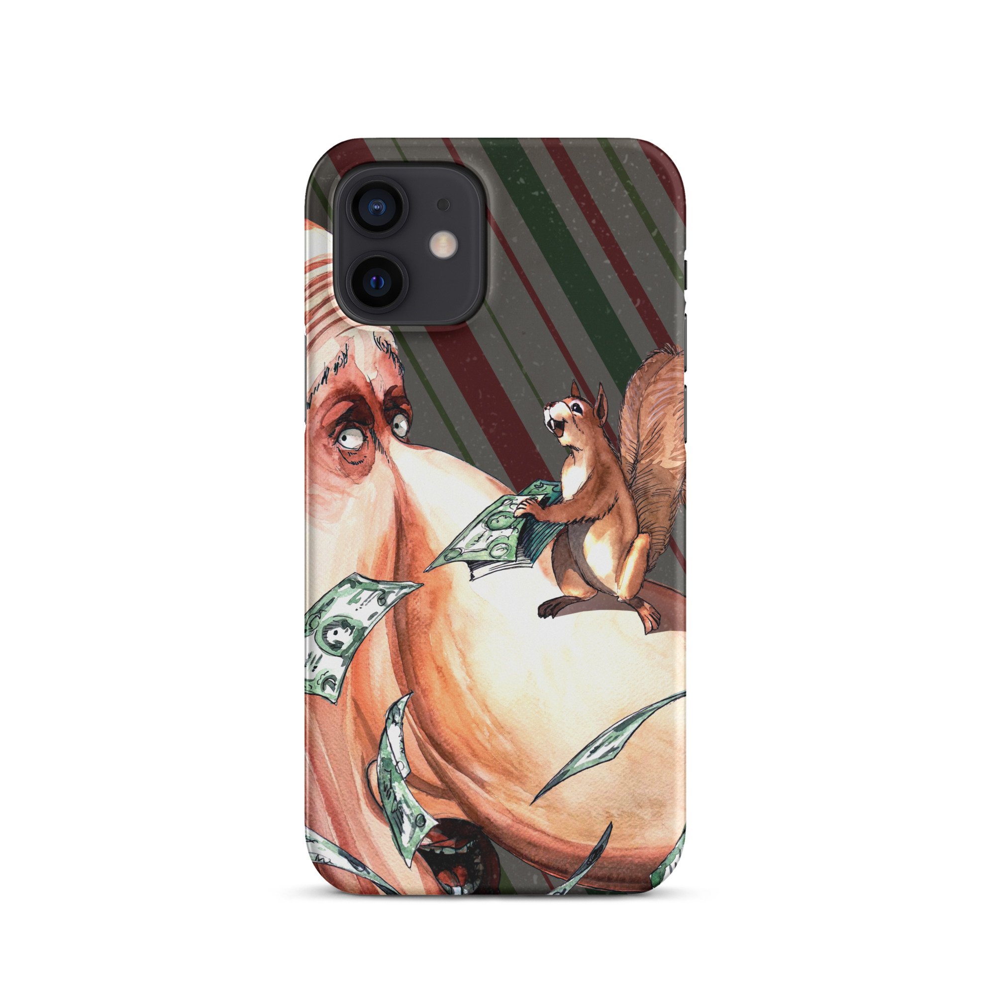snap-case-for-iphone-matte-iphone-12-front-6ab06626de5bd.jpg