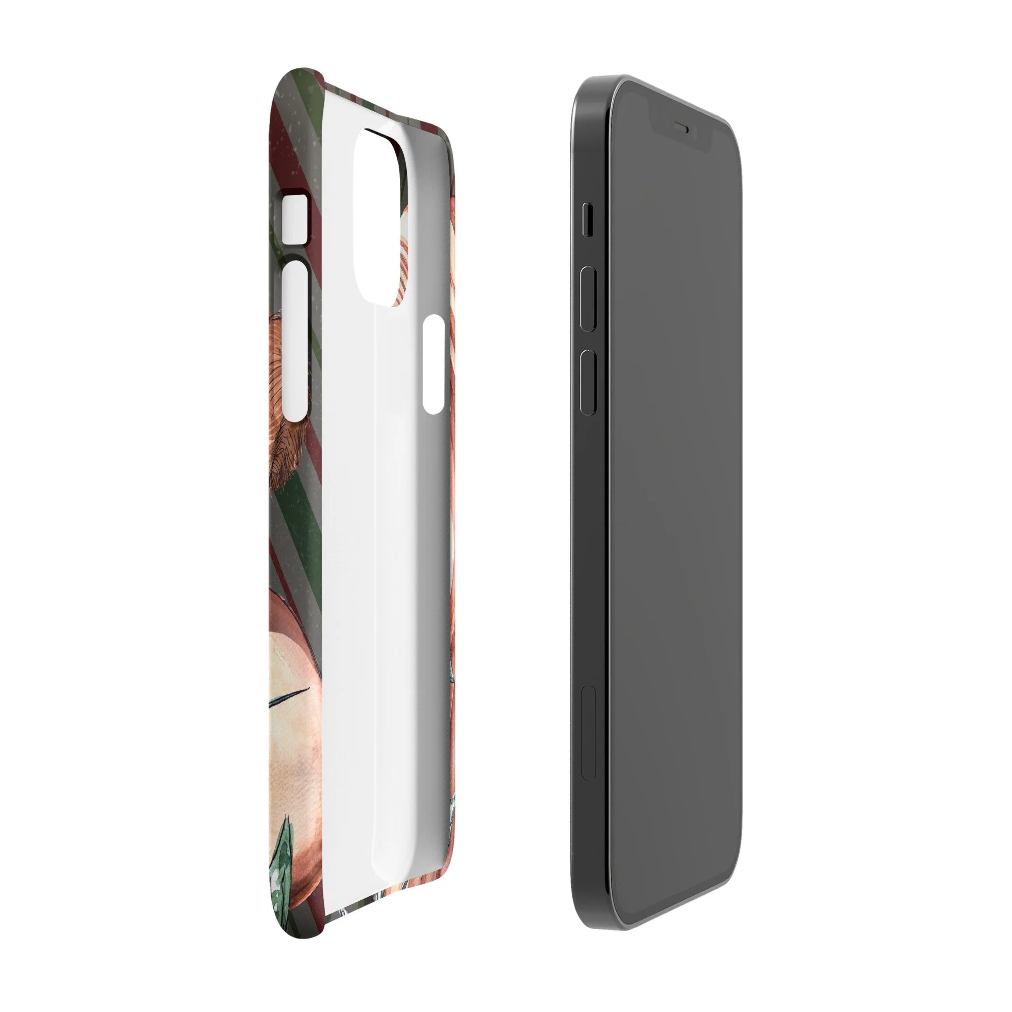 snap-case-for-iphone-matte-iphone-12-right-6ab06626e2552.jpg