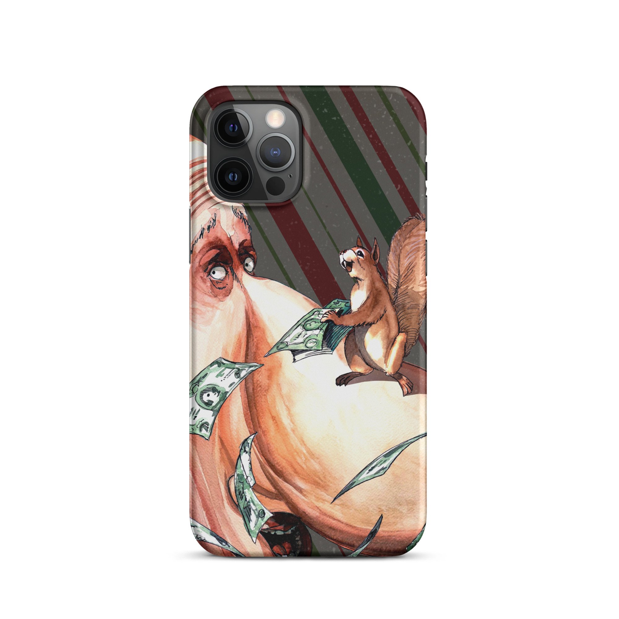 snap-case-for-iphone-matte-iphone-12-pro-front-6ab06626deab8.jpg