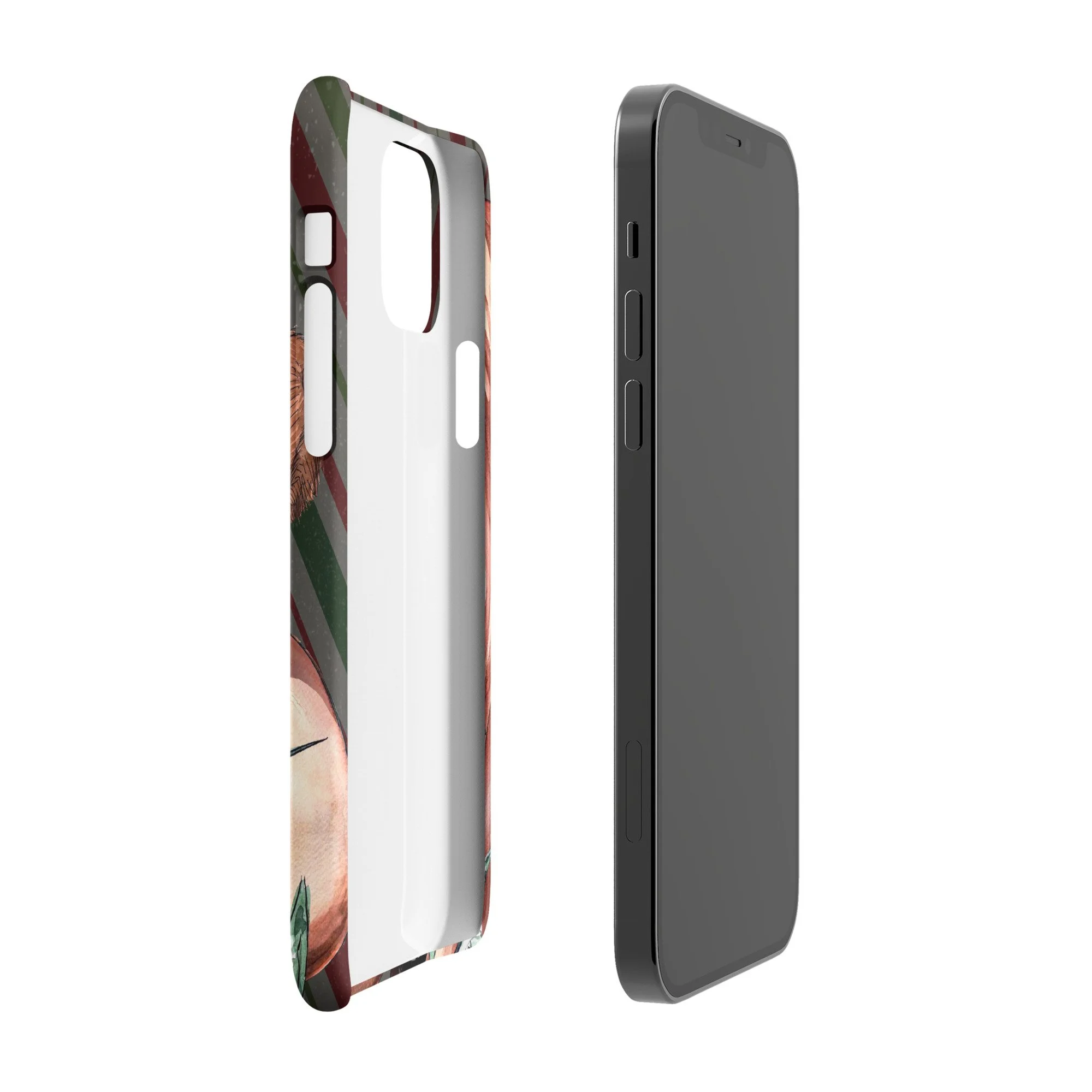 snap-case-for-iphone-matte-iphone-12-pro-right-6ab06626e28a8.jpg