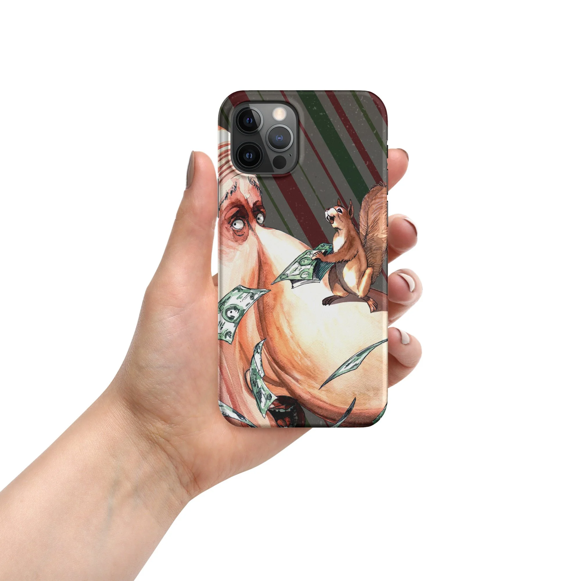 snap-case-for-iphone-matte-iphone-12-pro-front-6ab06626e65ef.jpg