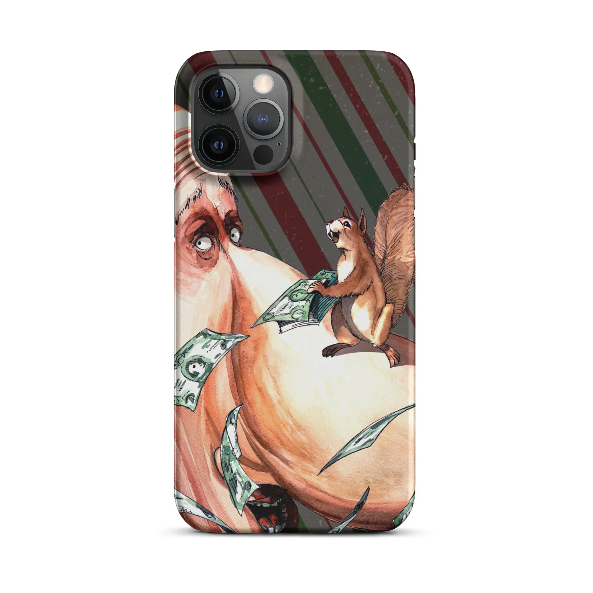 snap-case-for-iphone-matte-iphone-12-pro-max-front-6ab06626dee16.jpg