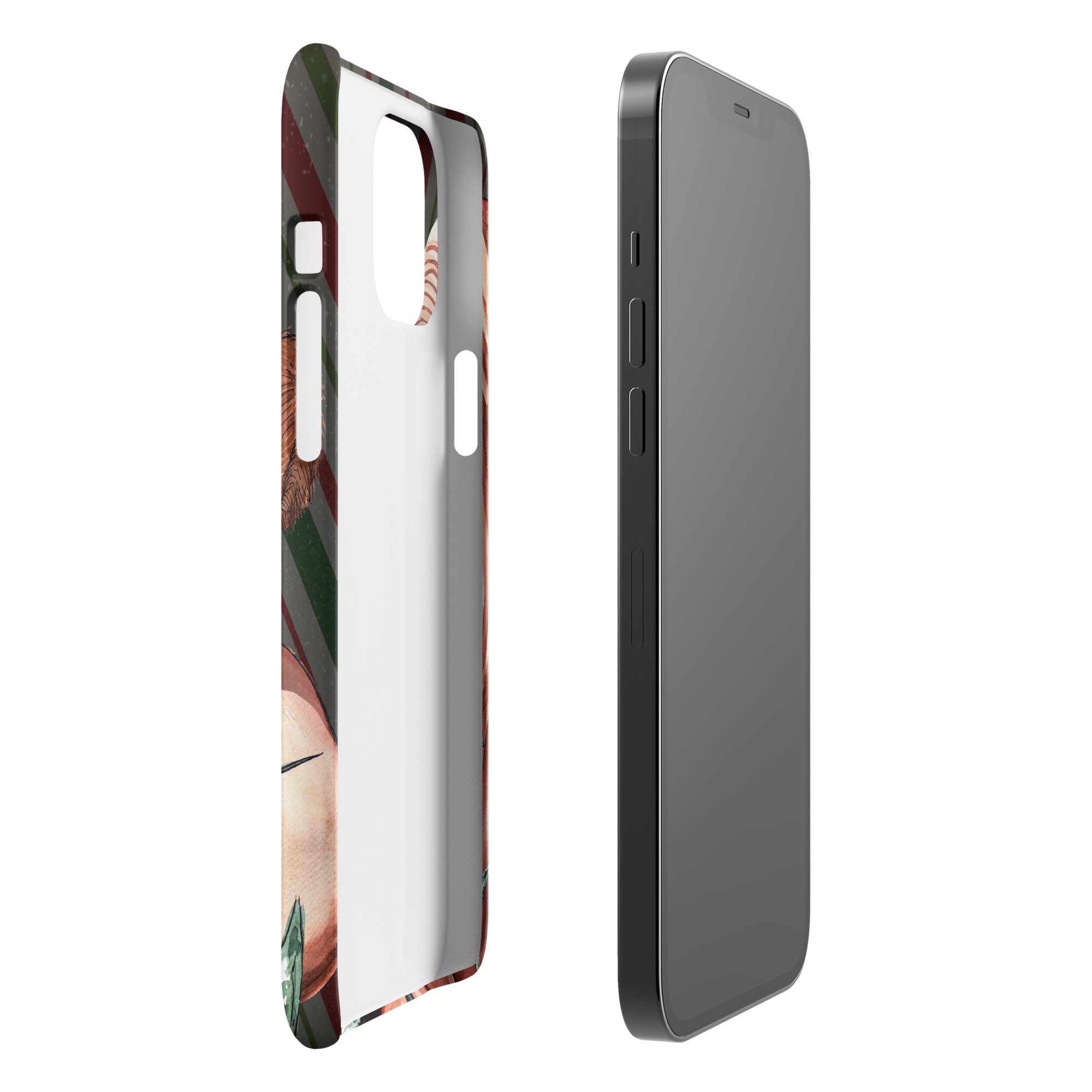 snap-case-for-iphone-matte-iphone-12-pro-max-right-6ab06626e2c82.jpg