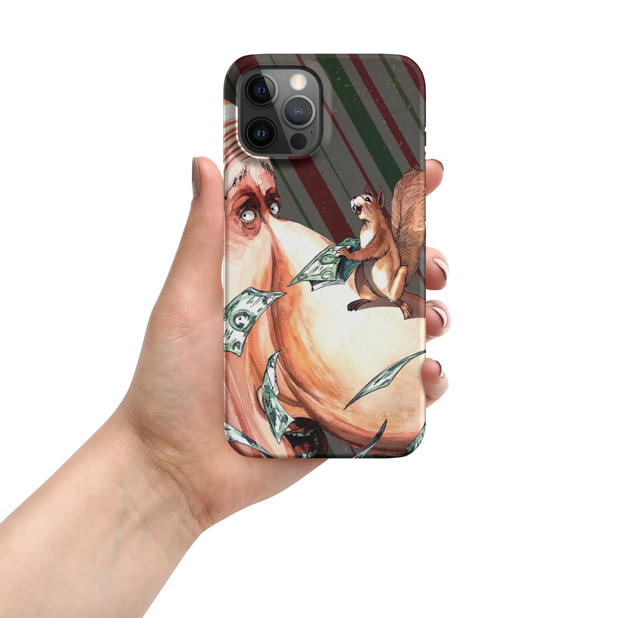 snap-case-for-iphone-matte-iphone-12-pro-max-front-6ab06626e6a18.jpg