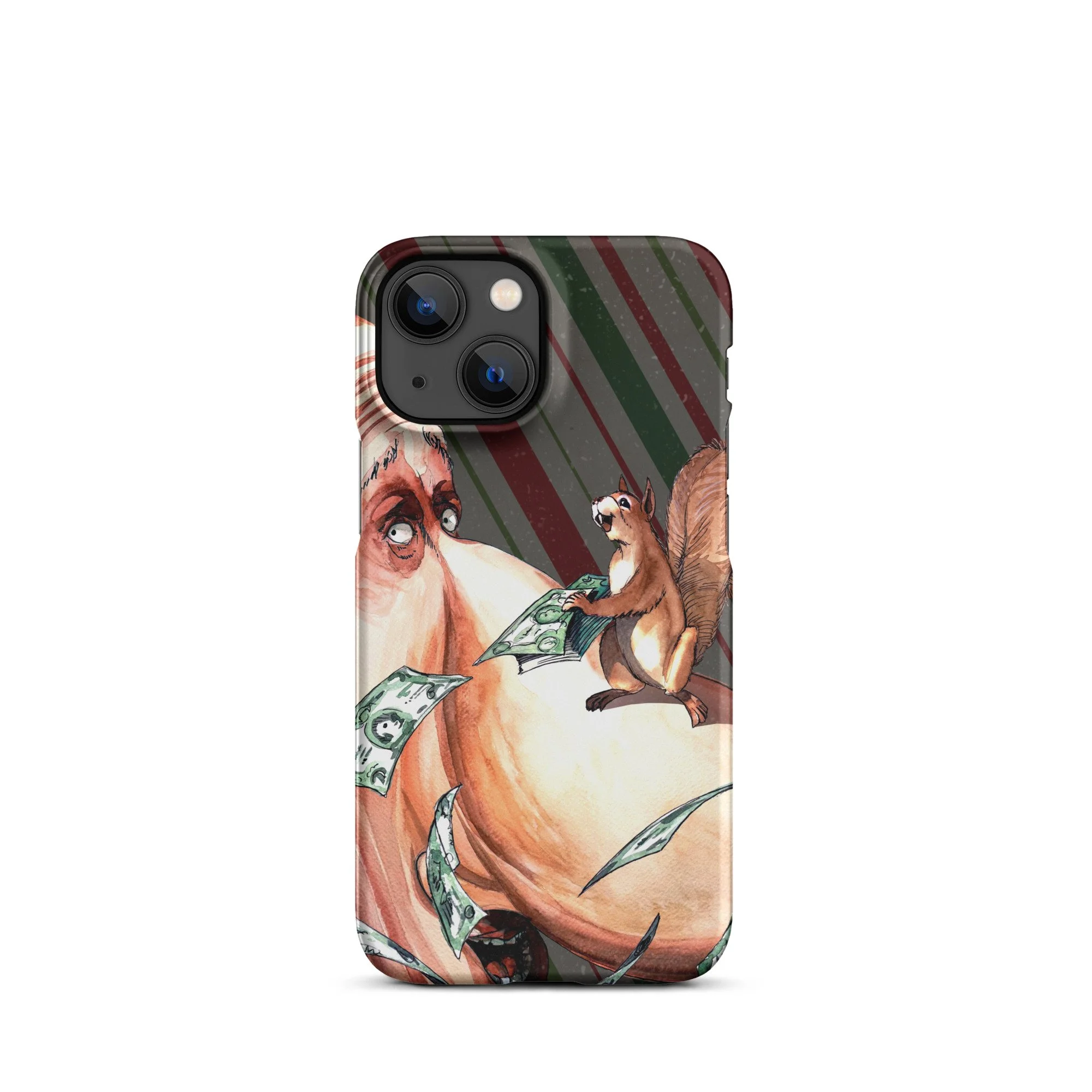 snap-case-for-iphone-matte-iphone-13-mini-front-6ab06626df2ca.jpg