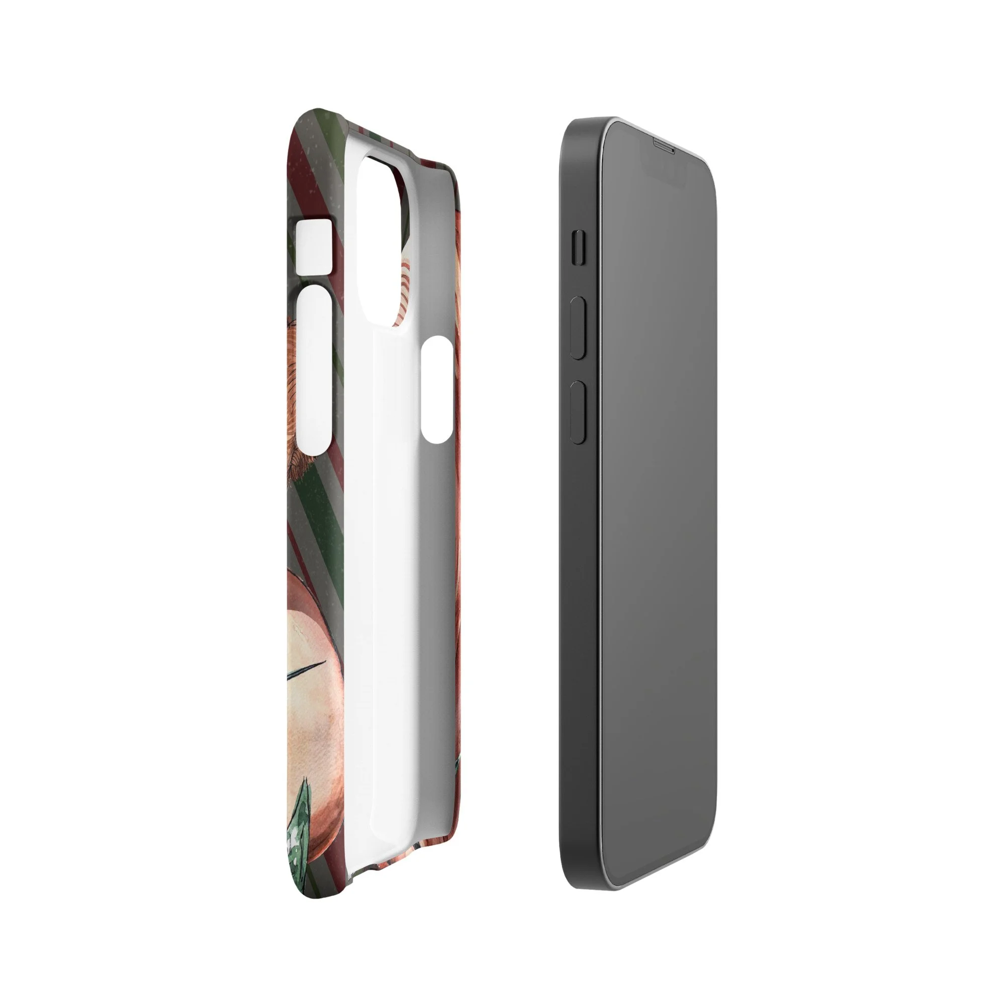 snap-case-for-iphone-matte-iphone-13-mini-right-6ab06626e30dc.jpg