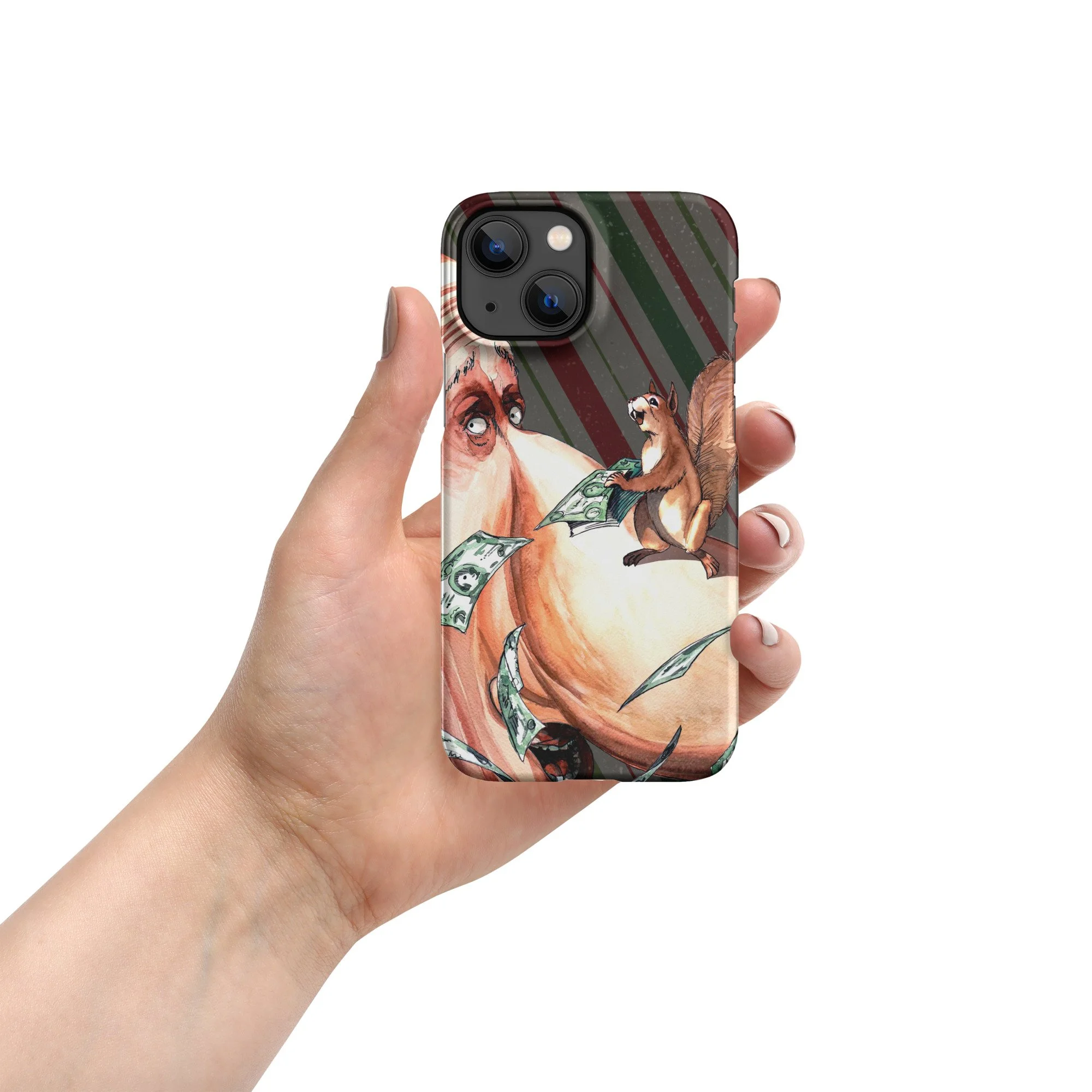 snap-case-for-iphone-matte-iphone-13-mini-front-6ab06626e6e6e.jpg
