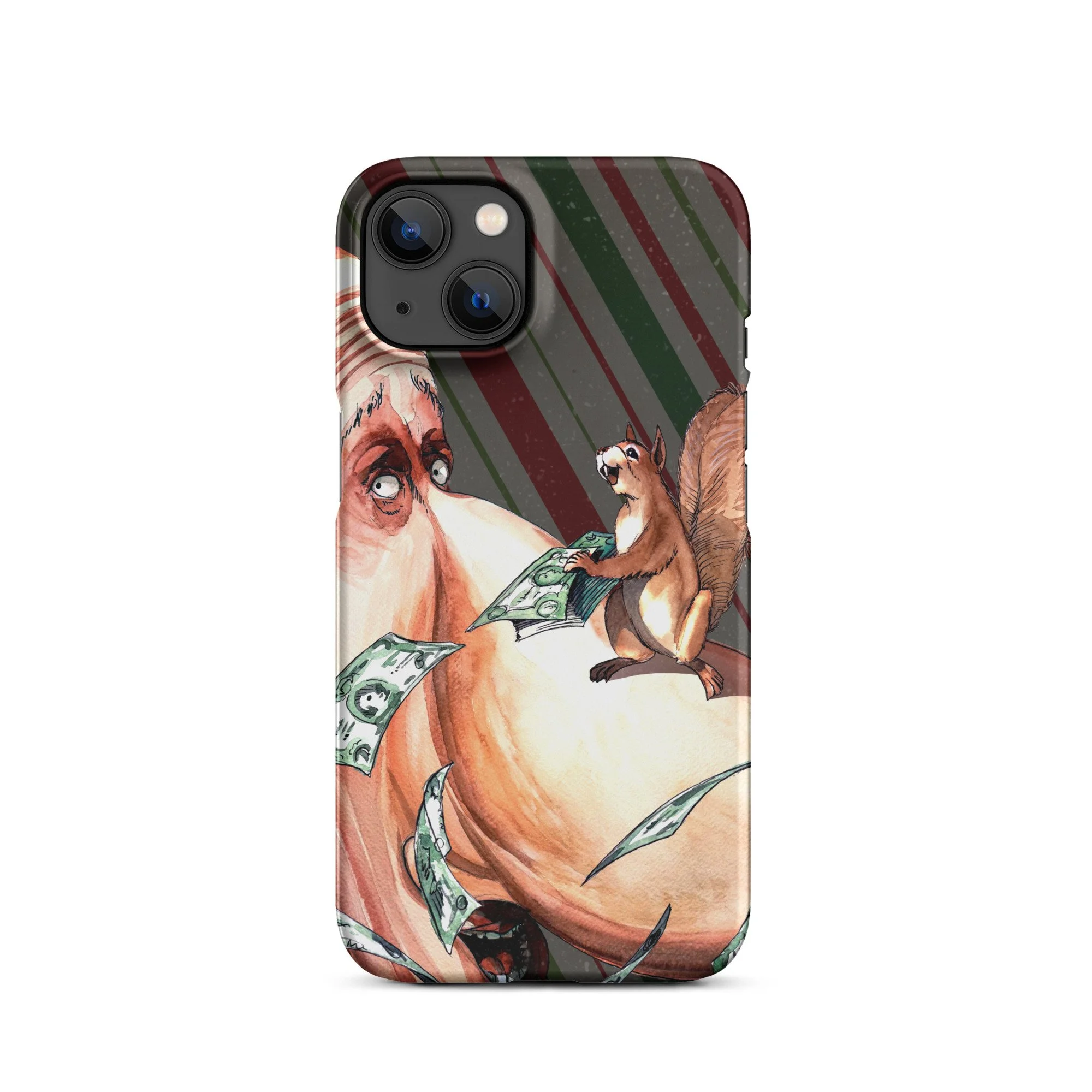 snap-case-for-iphone-matte-iphone-13-front-6ab06626df6a9.jpg