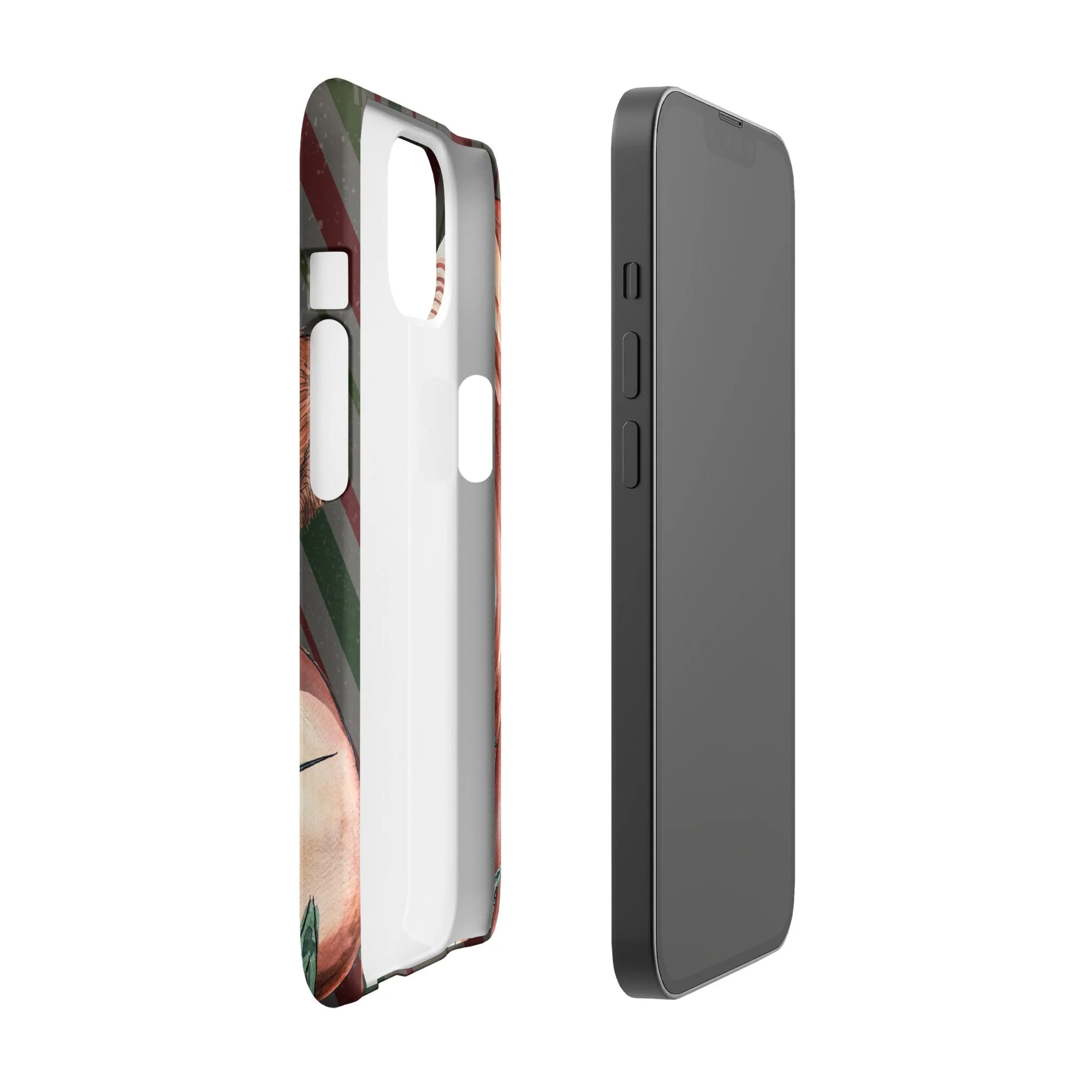 snap-case-for-iphone-matte-iphone-13-right-6ab06626e34e6.jpg