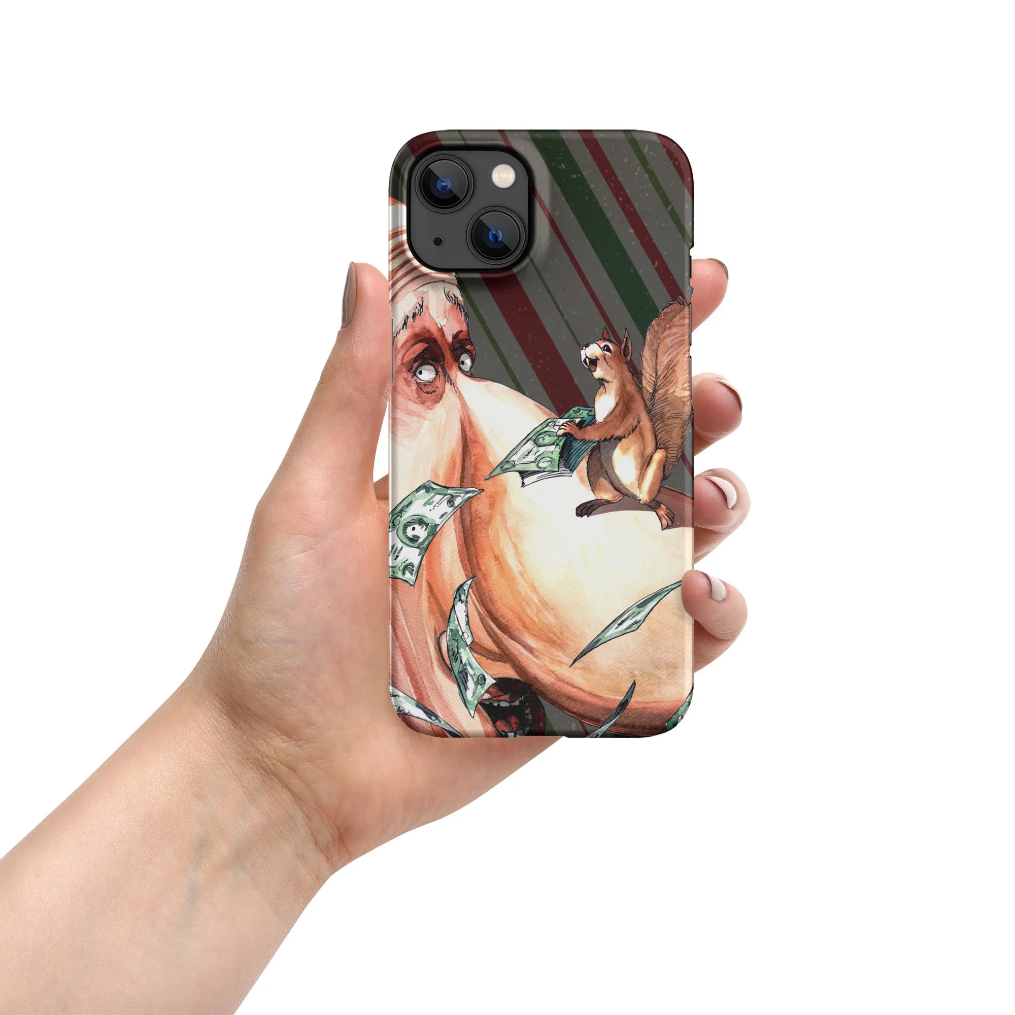 snap-case-for-iphone-matte-iphone-13-front-6ab06626e7271.jpg