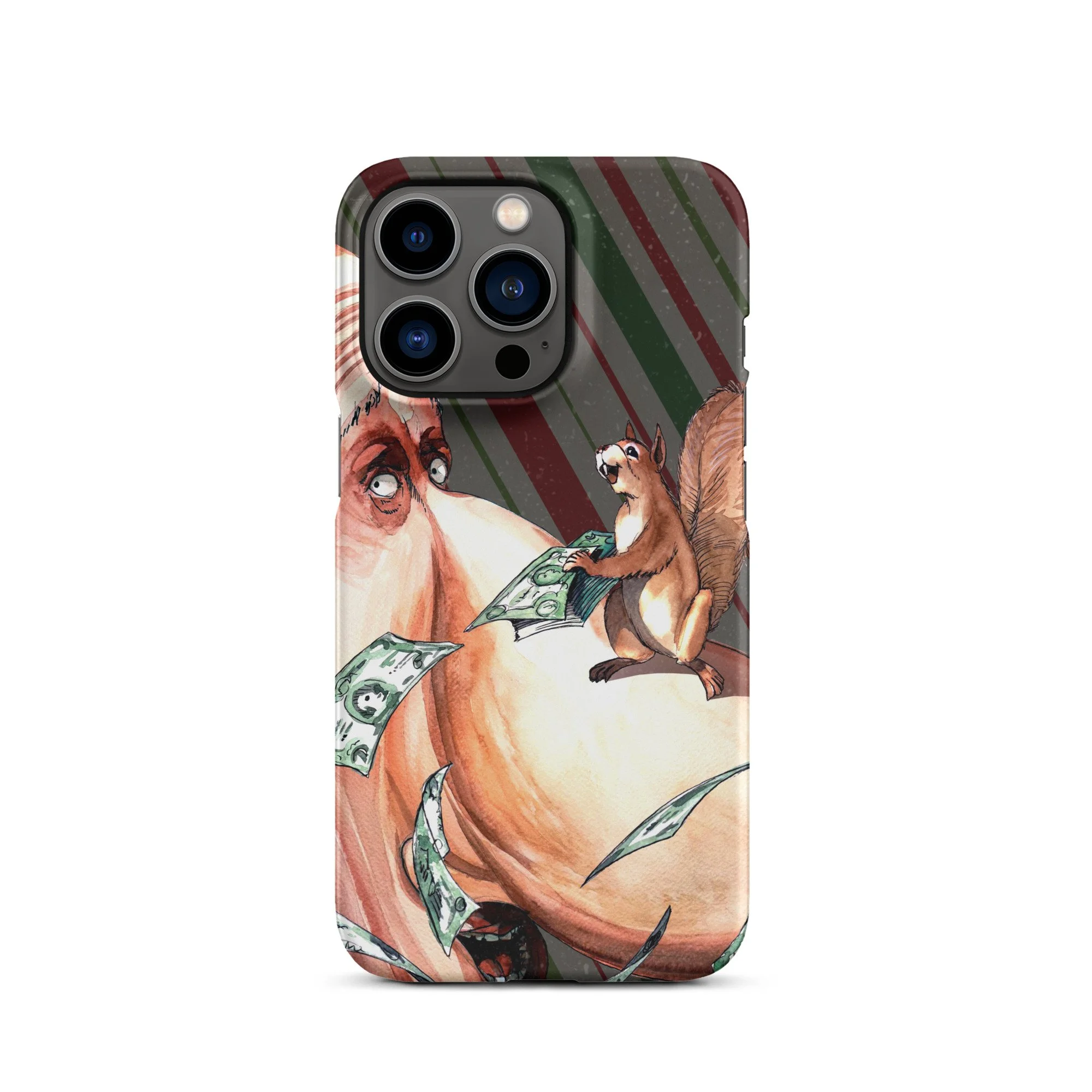 snap-case-for-iphone-matte-iphone-13-pro-front-6ab06626dfa3c.jpg