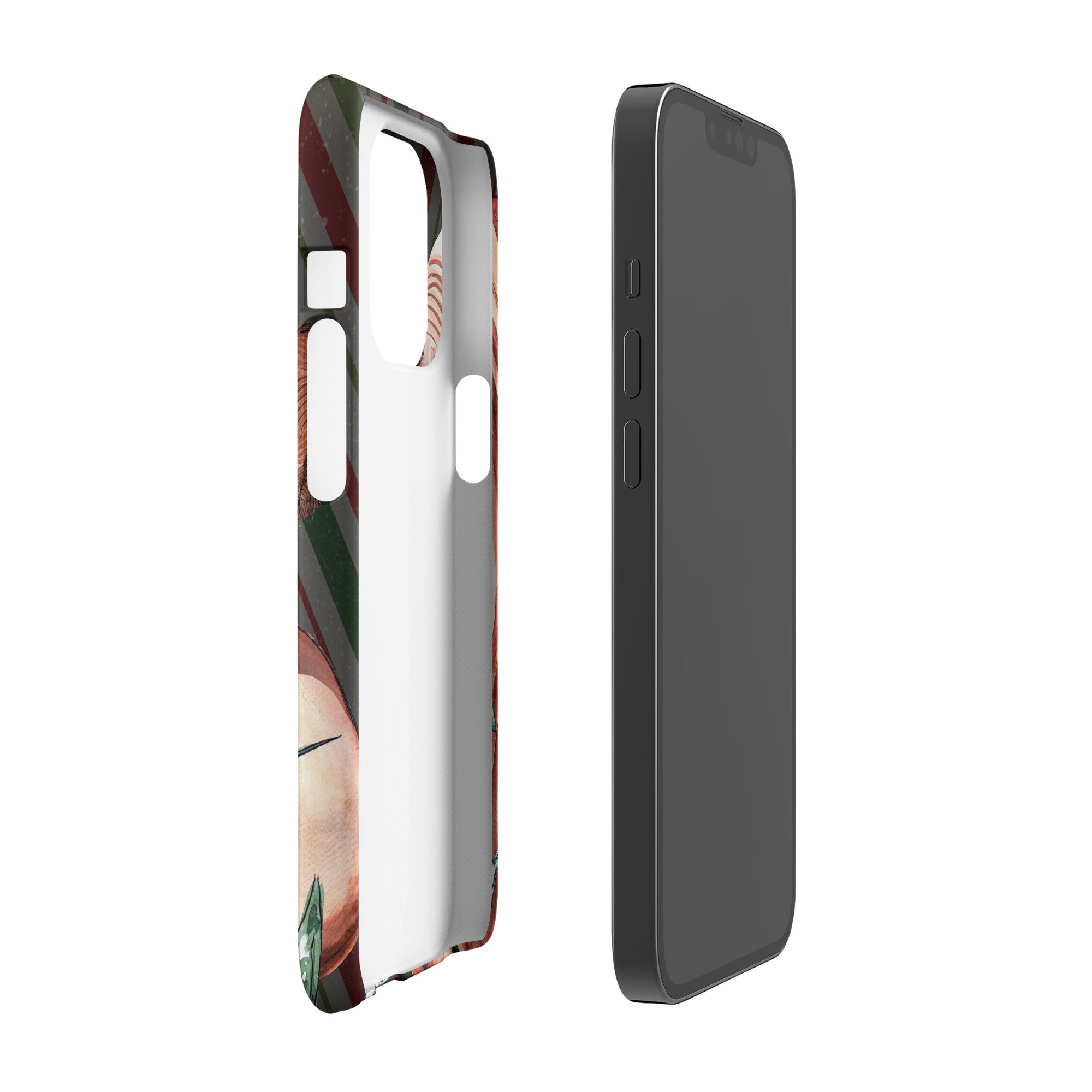 snap-case-for-iphone-matte-iphone-13-pro-right-6ab06626e3892.jpg