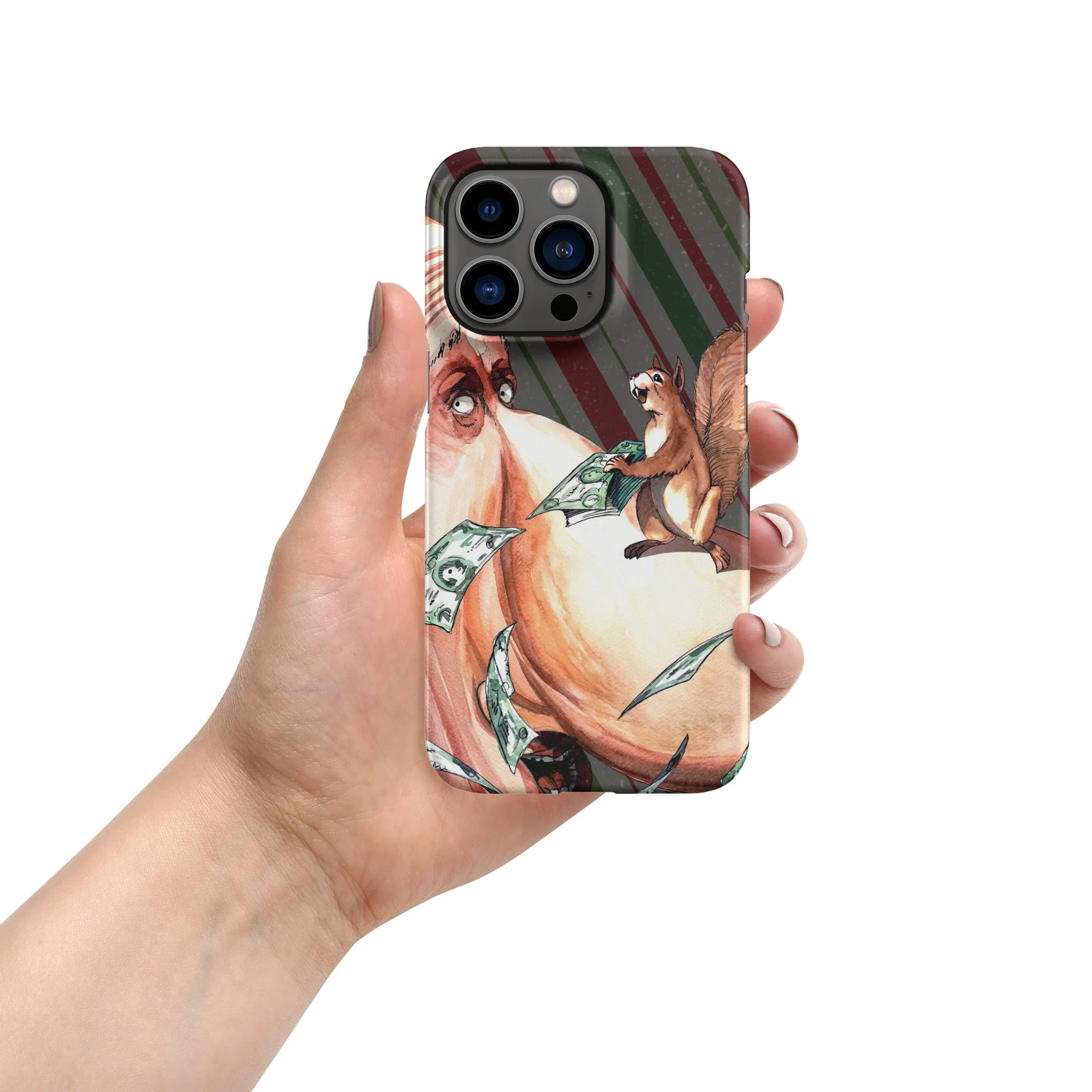 snap-case-for-iphone-matte-iphone-13-pro-front-6ab06626e7742.jpg
