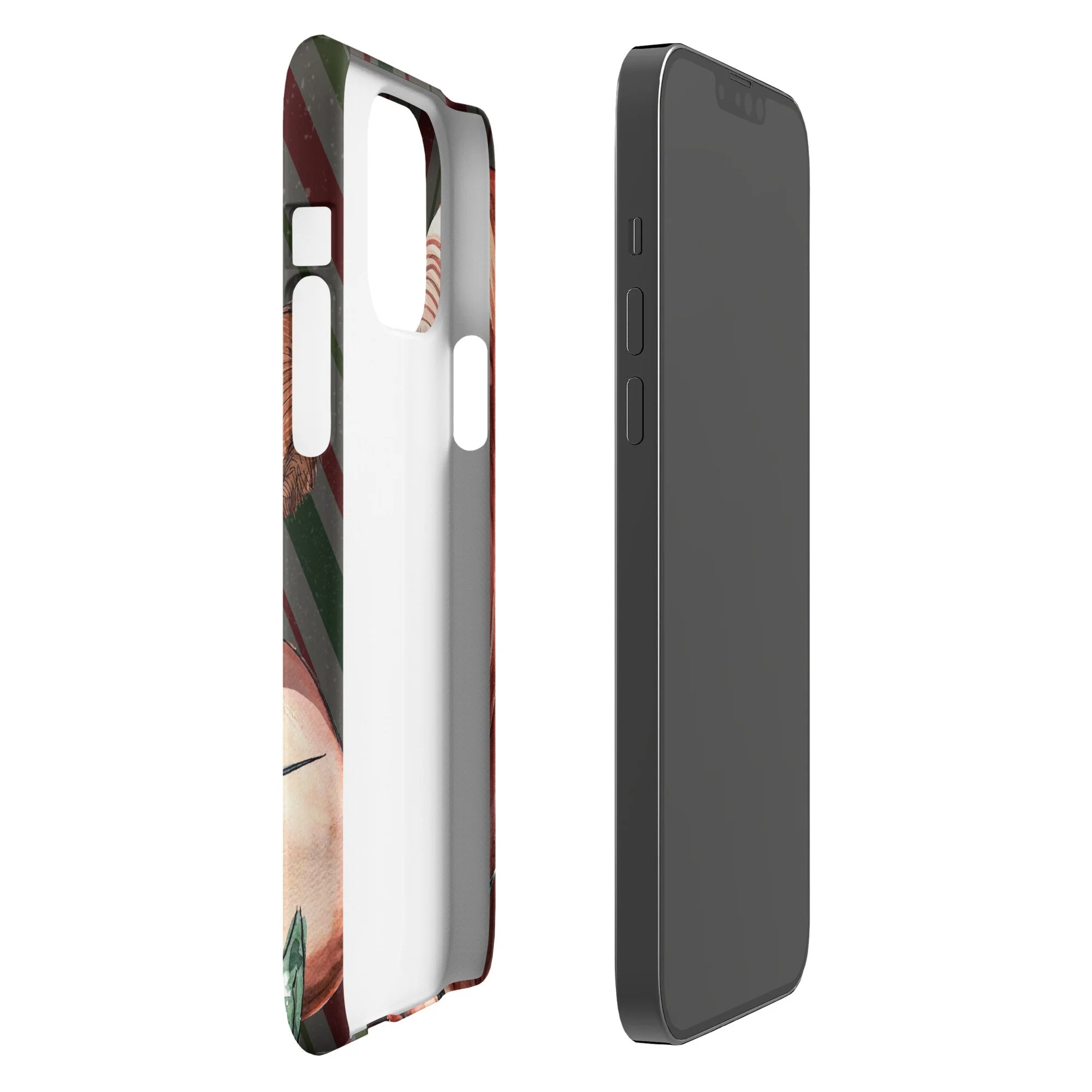 snap-case-for-iphone-matte-iphone-13-pro-max-right-6ab06626e3d62.jpg