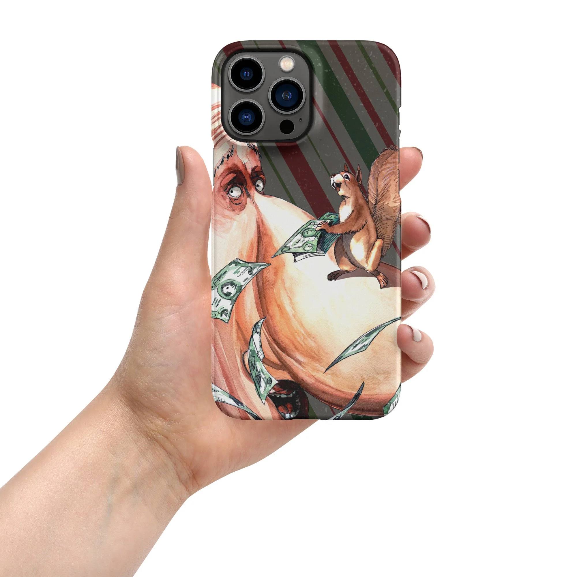 snap-case-for-iphone-matte-iphone-13-pro-max-front-6ab06626e7ae1.jpg