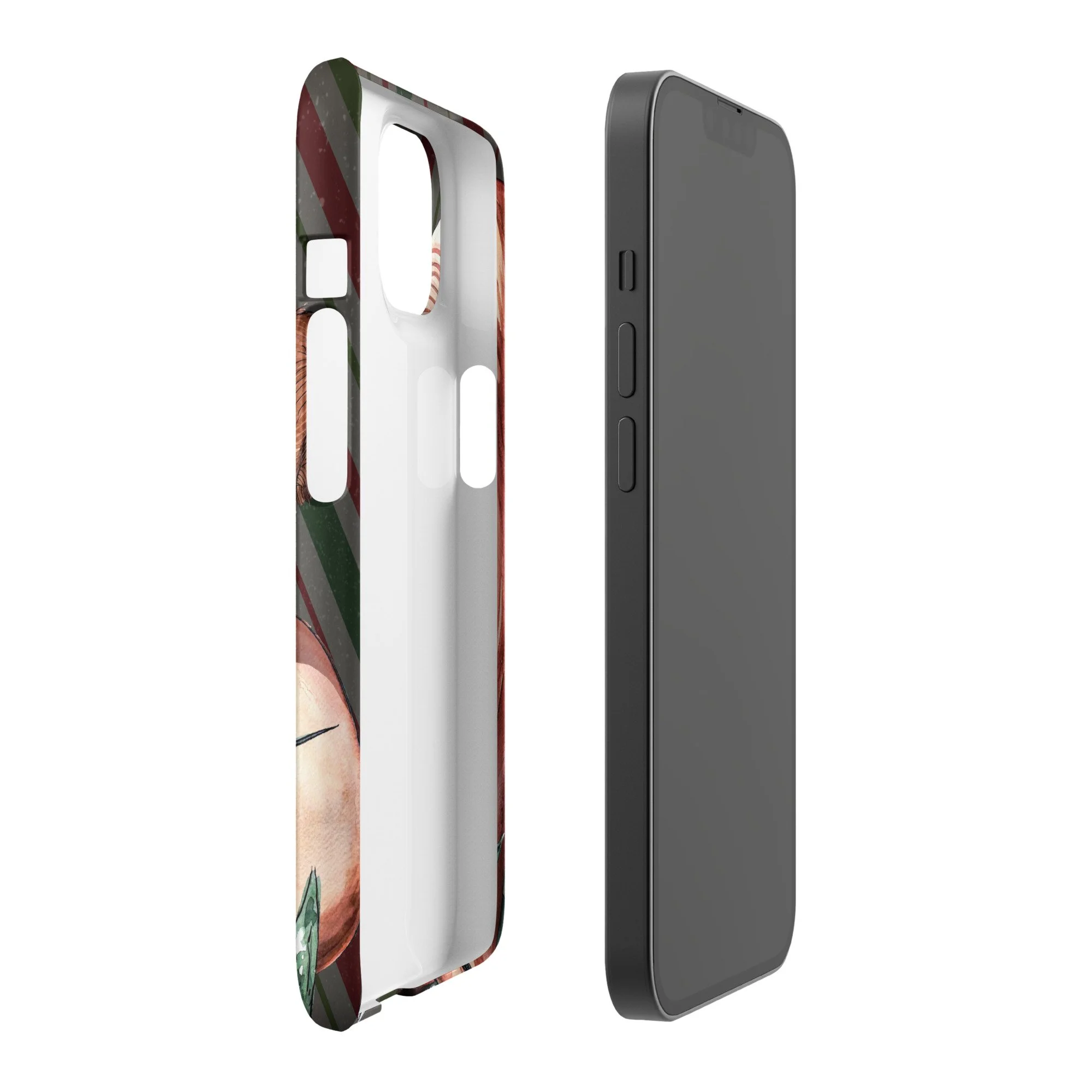 snap-case-for-iphone-matte-iphone-14-right-6ab06626e410d.jpg