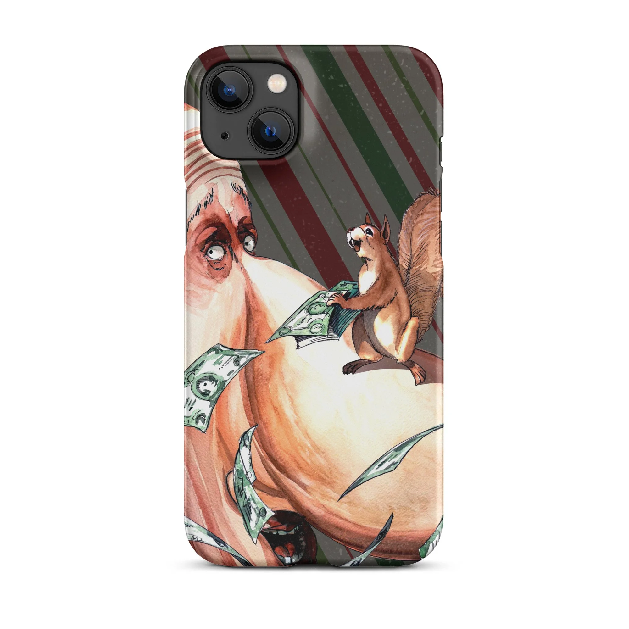 snap-case-for-iphone-matte-iphone-14-plus-front-6ab06626e0831.jpg